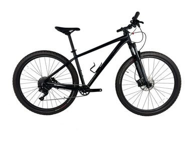 Specialized Rockhopper Comp 2023 Talla L