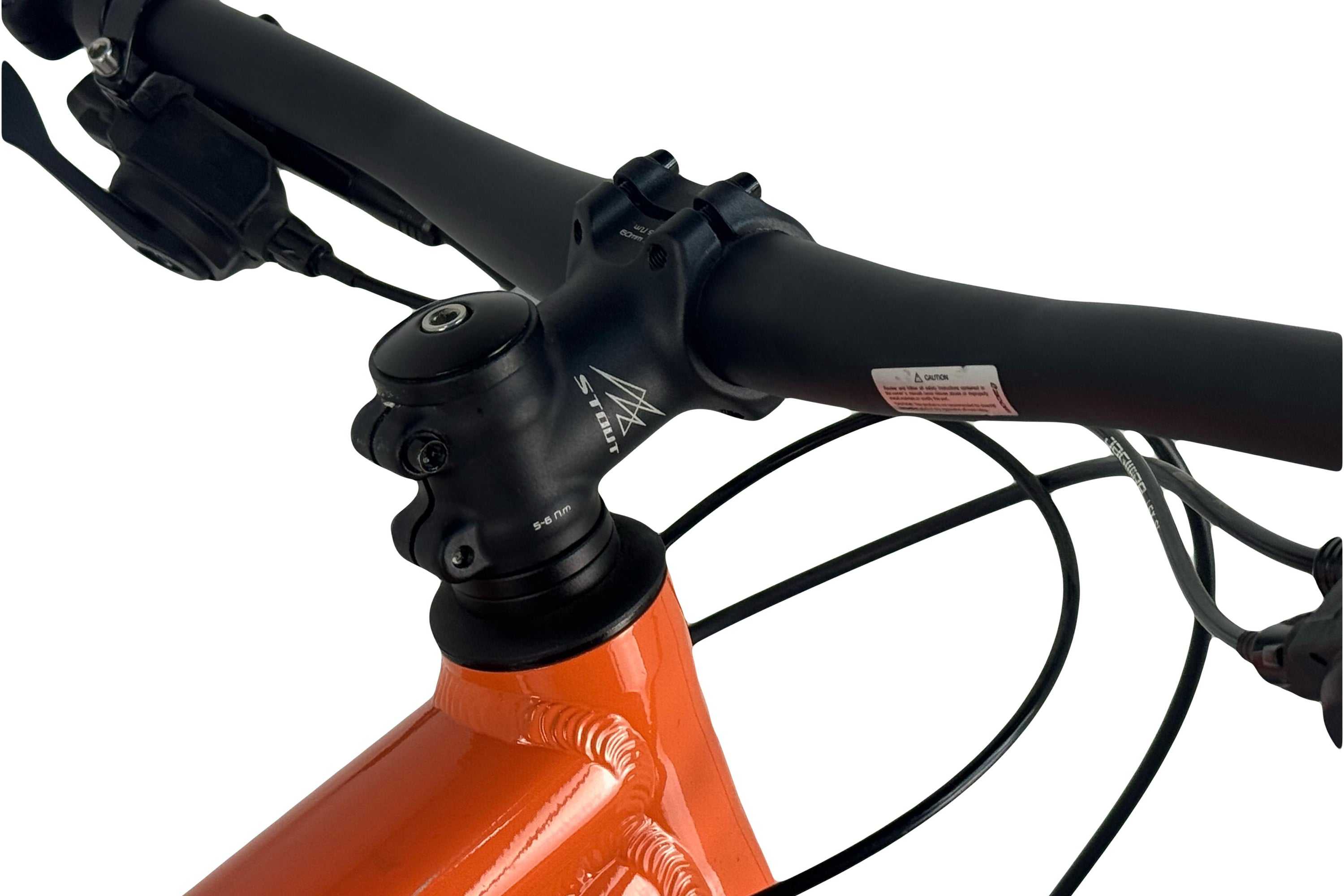 Specialized Rockhopper Sport 29 2023 Talla M