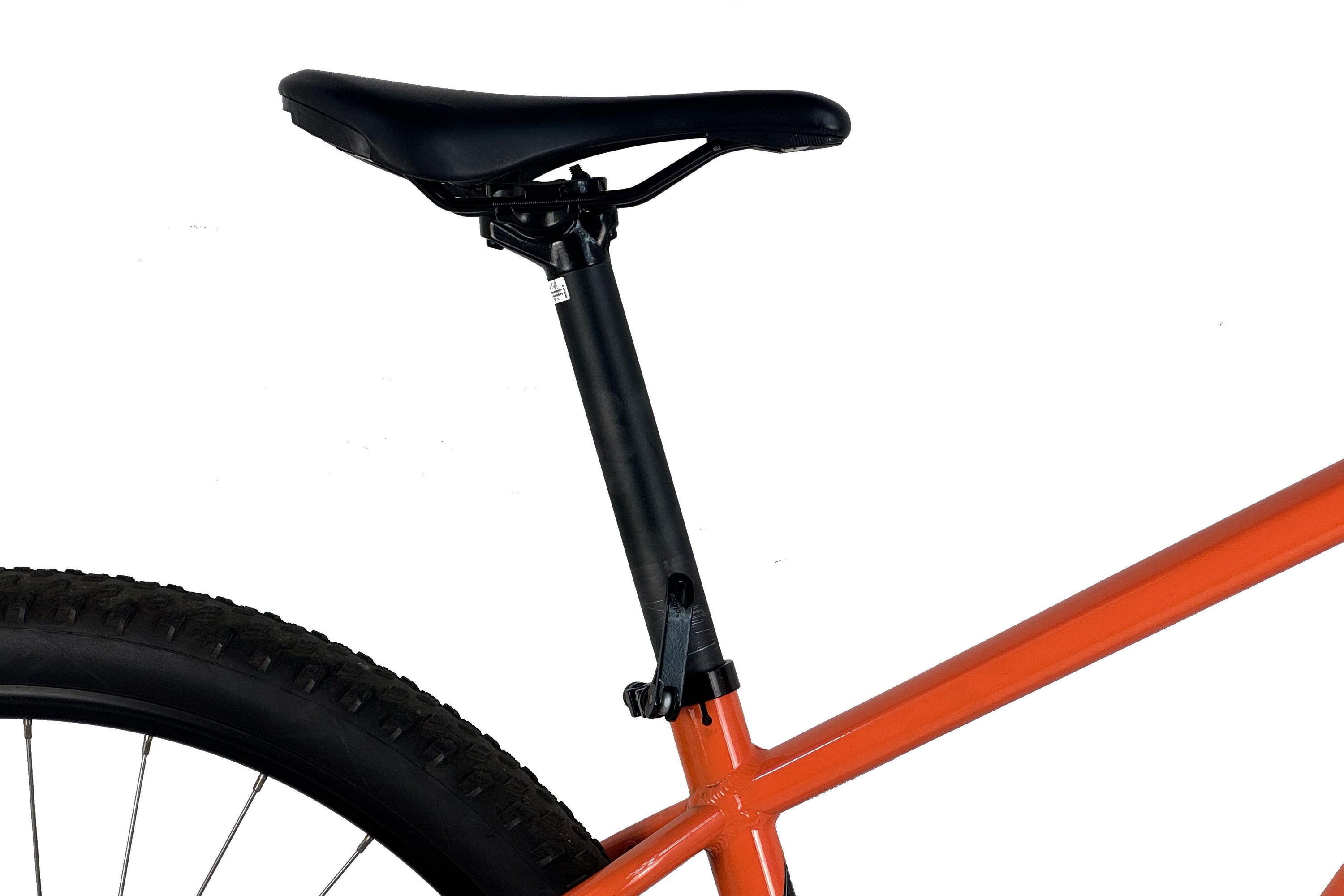 Specialized Rockhopper Sport 29 2023 Talla M