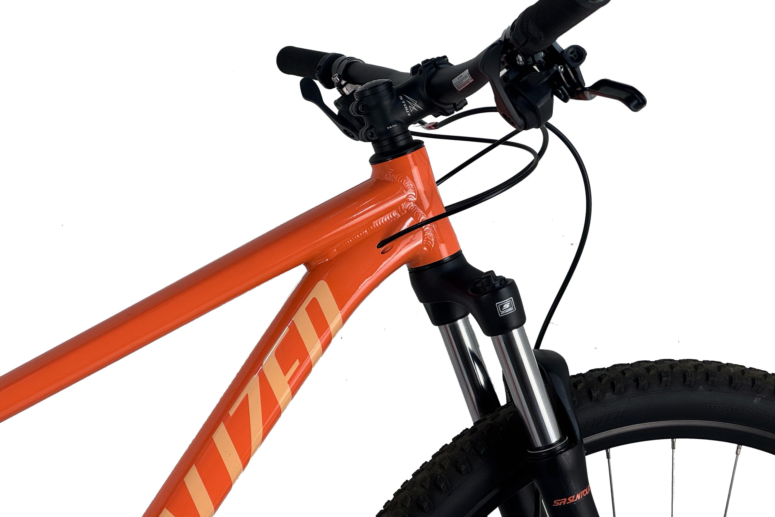 Specialized Rockhopper Sport 29 2023 Talla M