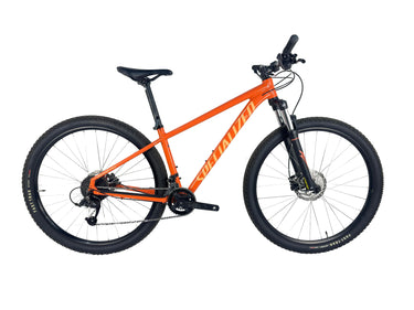 Specialized Rockhopper Sport 29 2023 Talla M