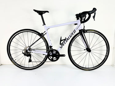 Specialized Allez Elite 2021 Talla 54