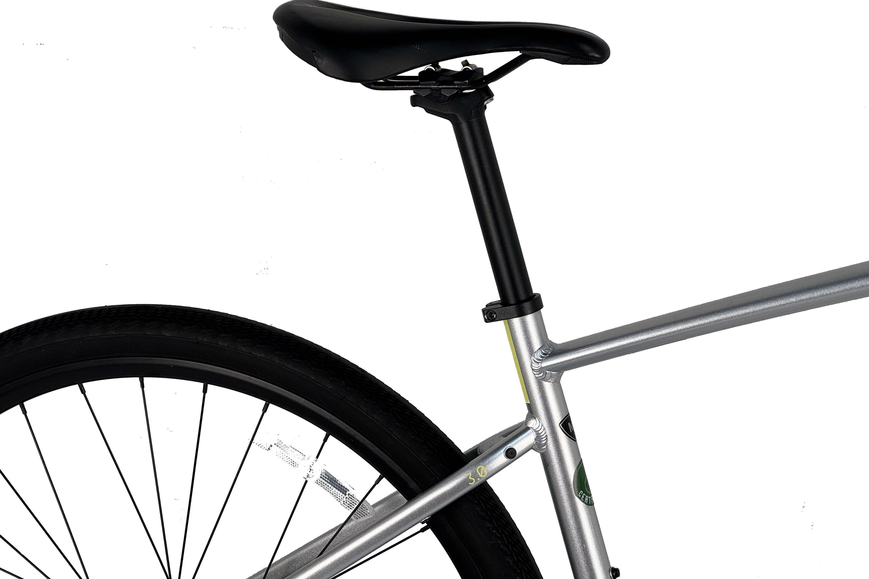 Specialized Sirrus X 3.0 2021 Talla M