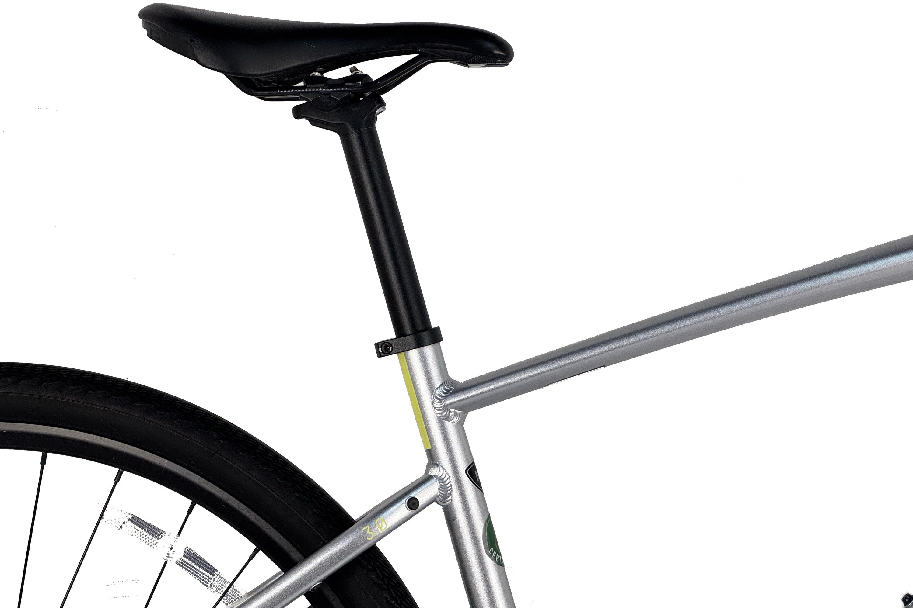 Specialized Sirrus X 3.0 2021 Talla M