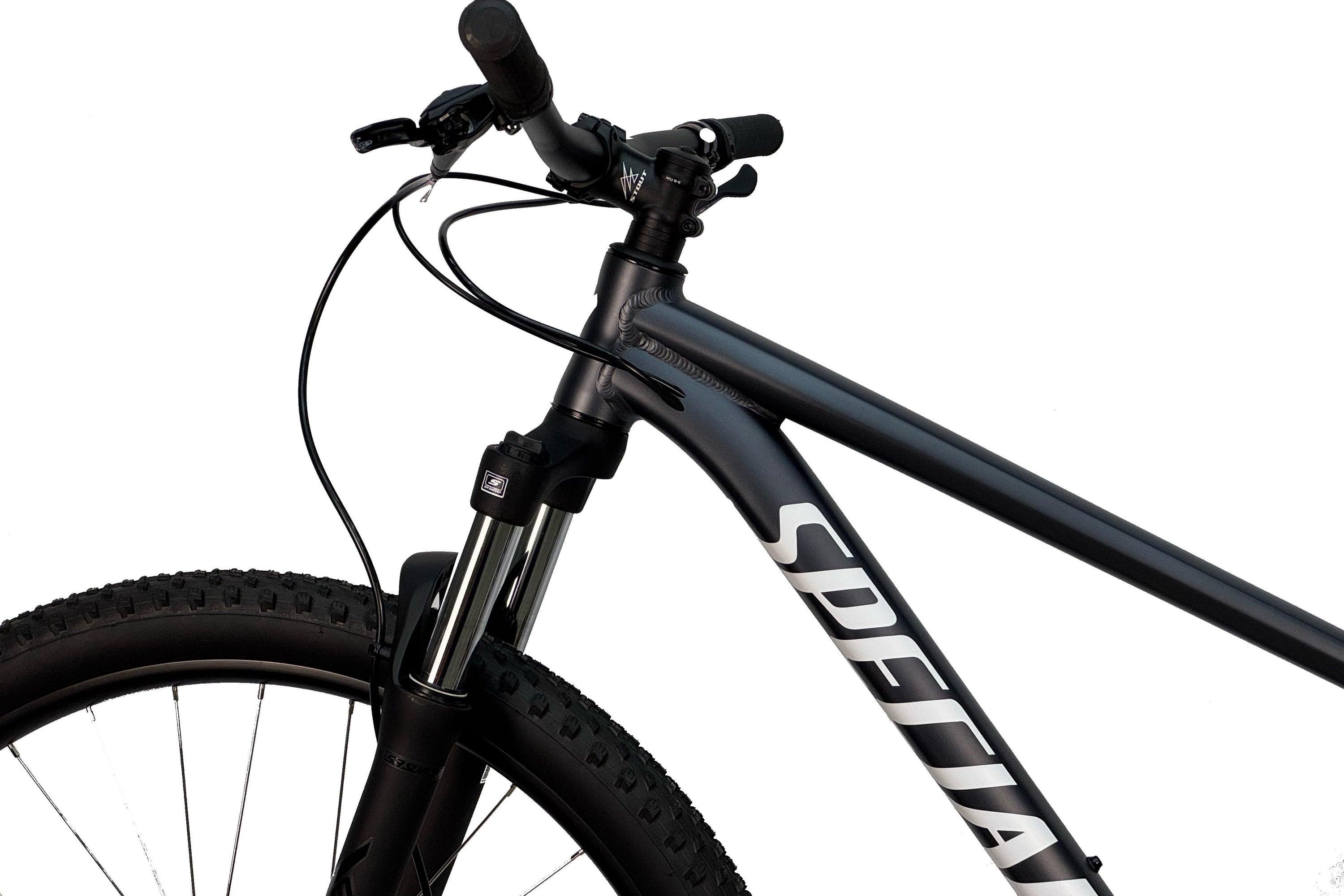 Specialized Rockhopper 2025 Talla M