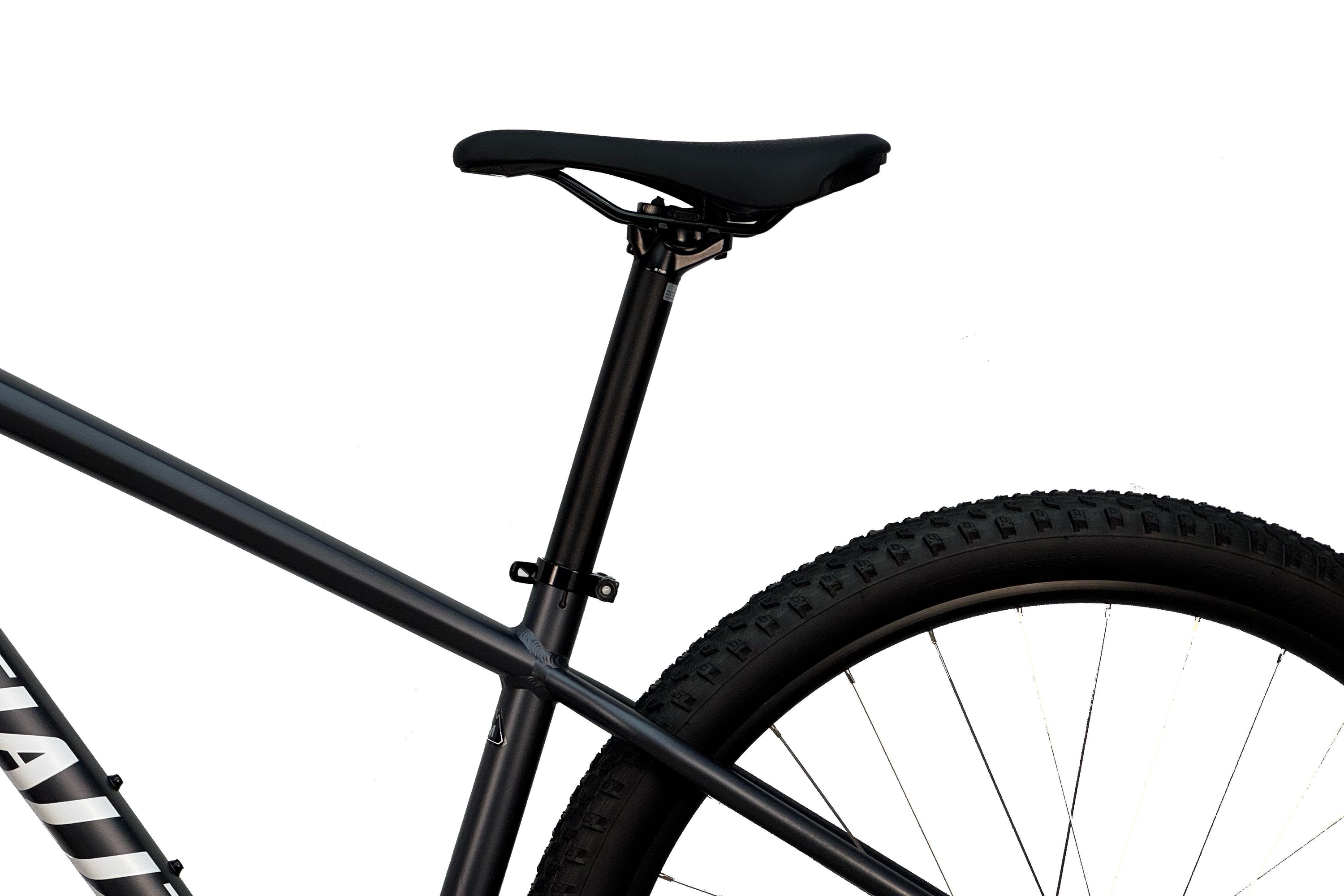 Specialized Rockhopper 2025 Talla M