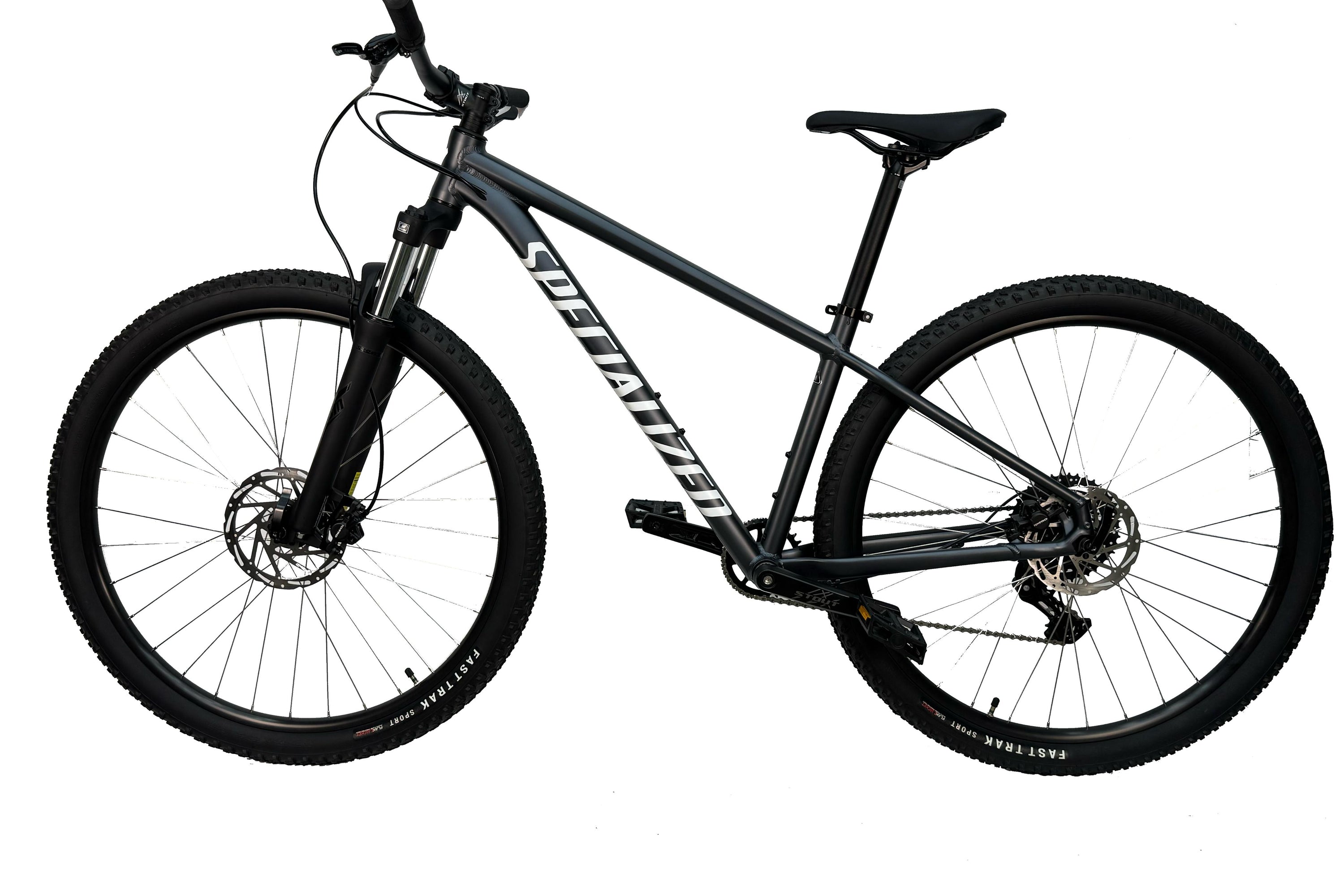 Specialized Rockhopper 2025 Talla M