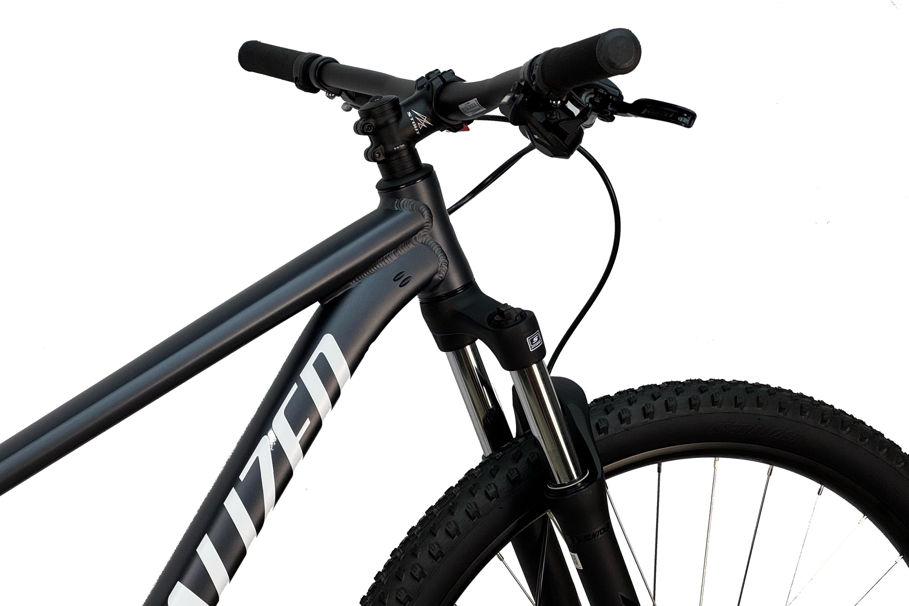 Specialized Rockhopper 2025 Talla M
