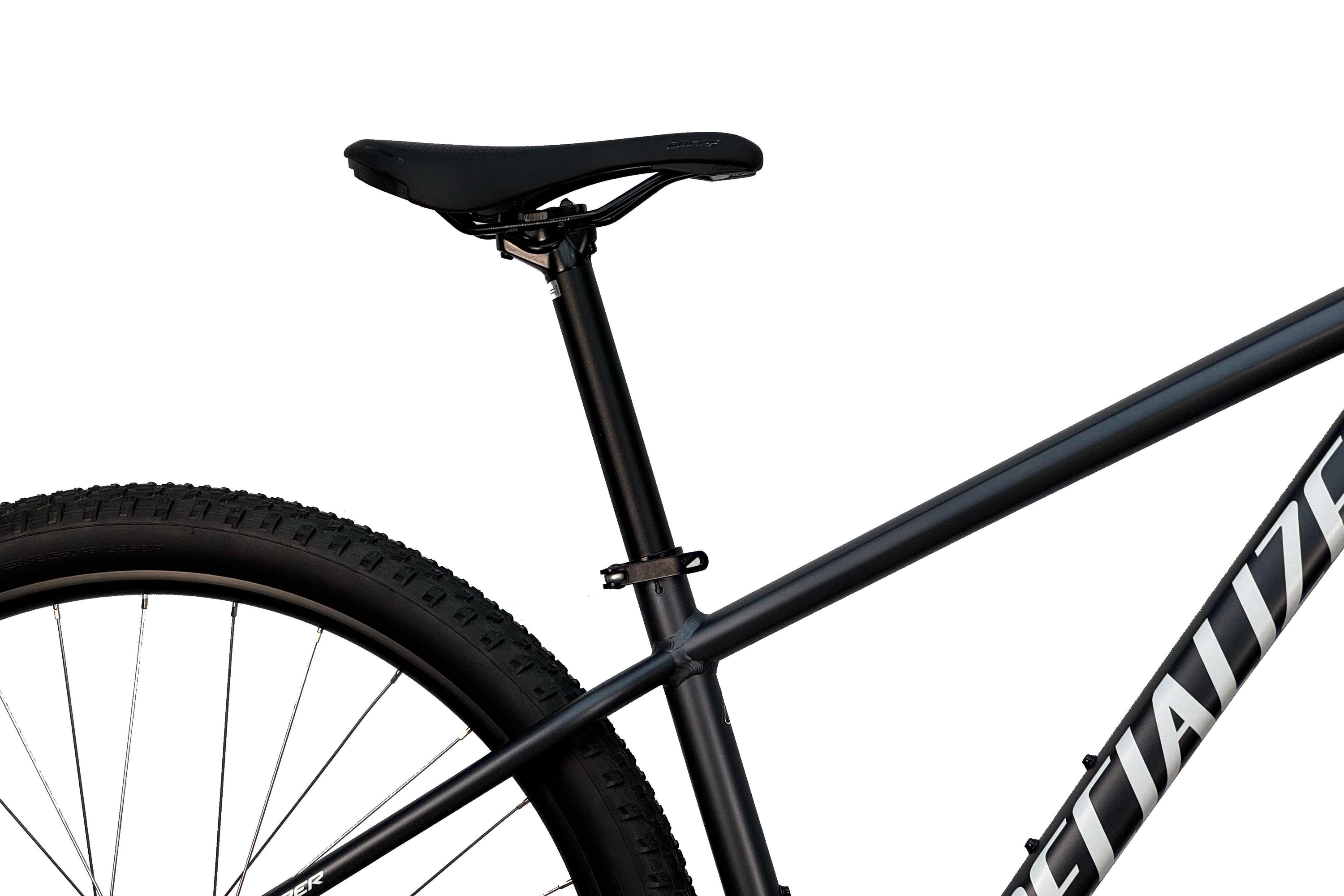 Specialized Rockhopper 2025 Talla M
