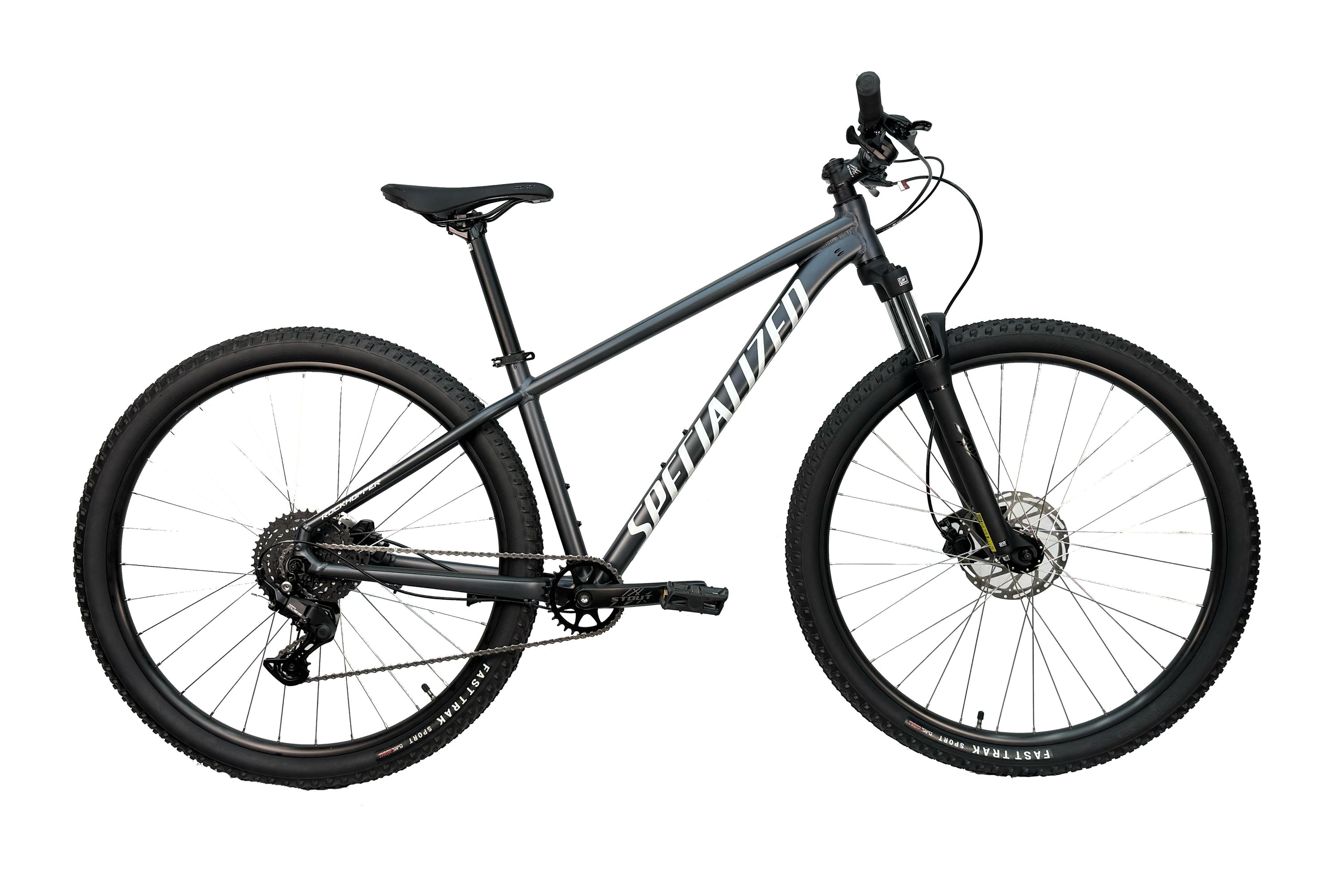 Specialized Rockhopper 2025 Talla M