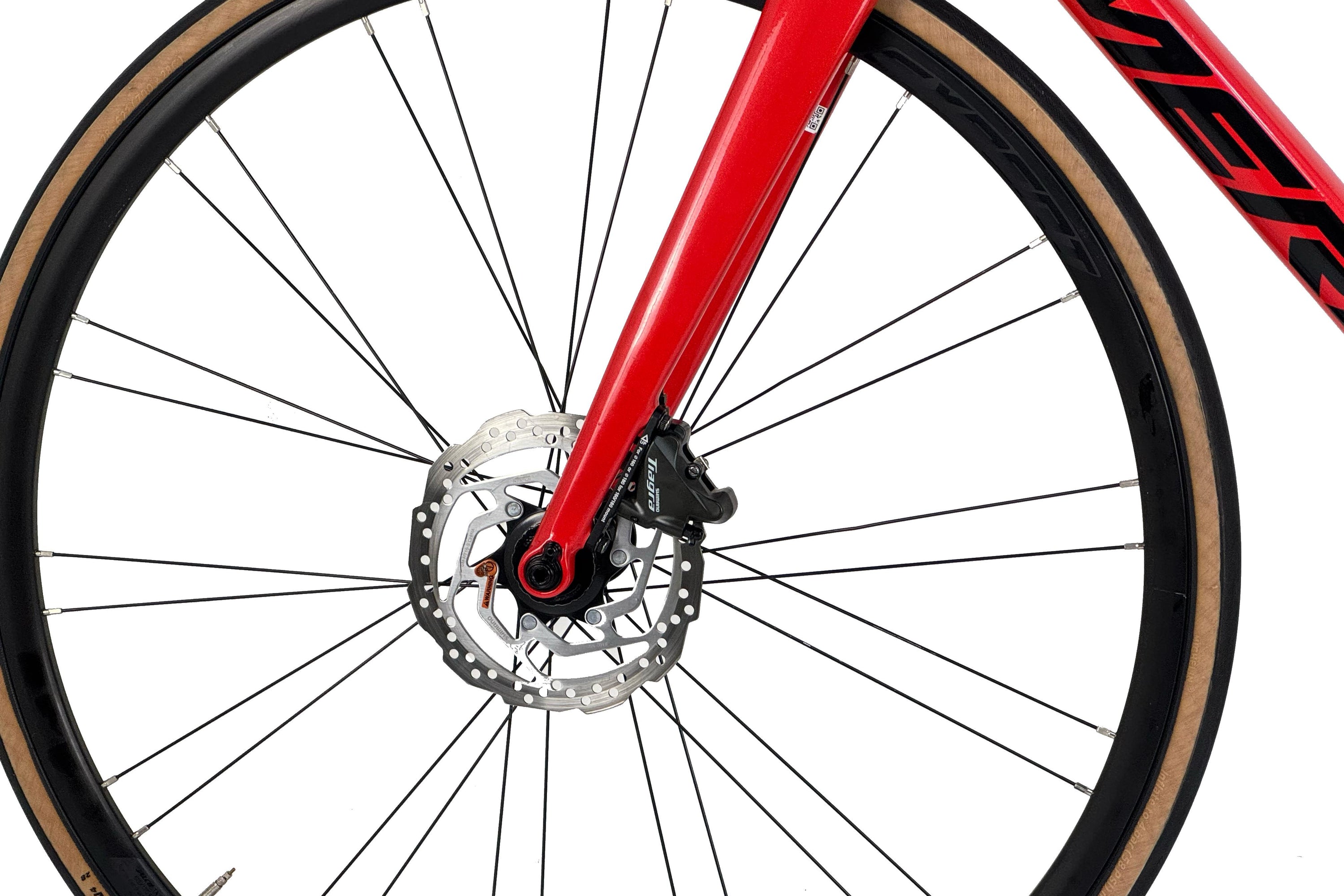 Merida Scultura 400 2022 Talla S/M