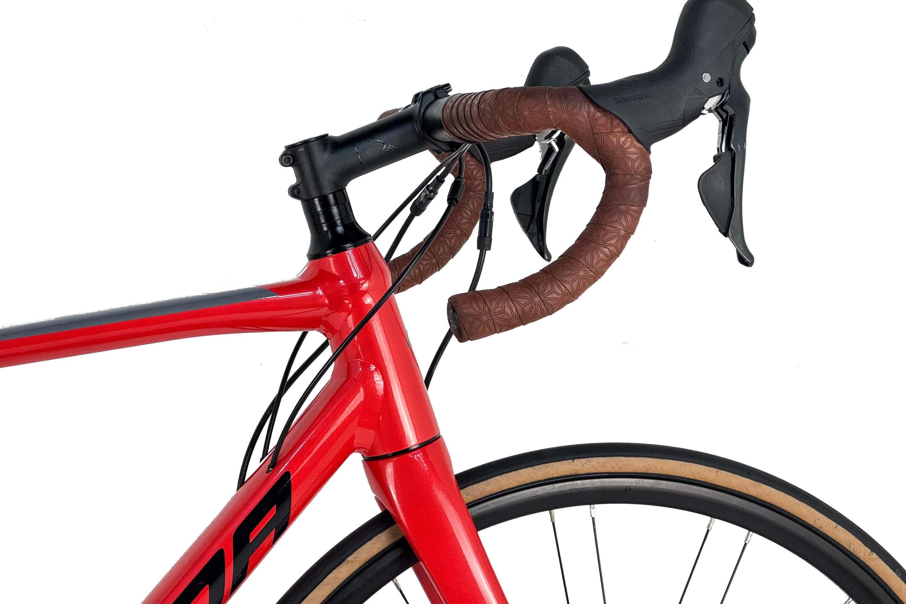 Merida Scultura 400 2022 Talla S/M