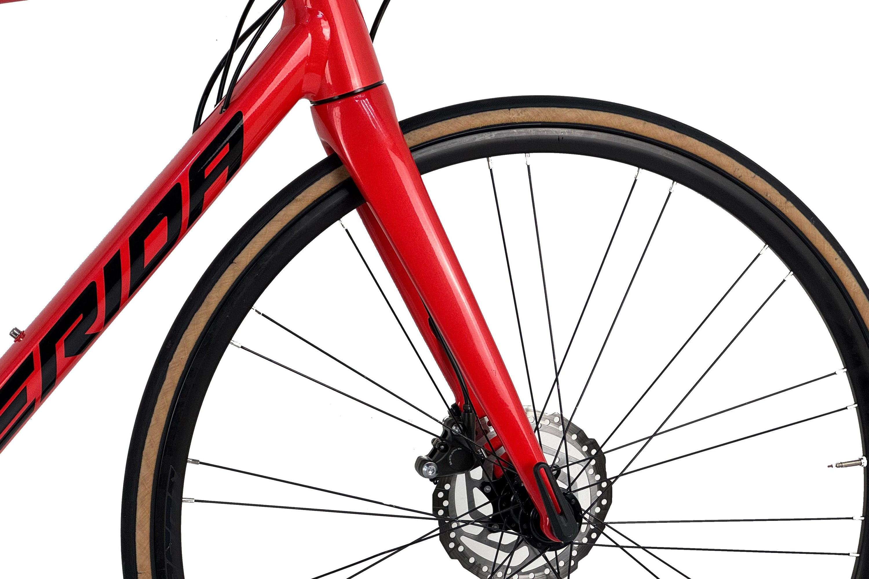 Merida Scultura 400 2022 Talla S/M