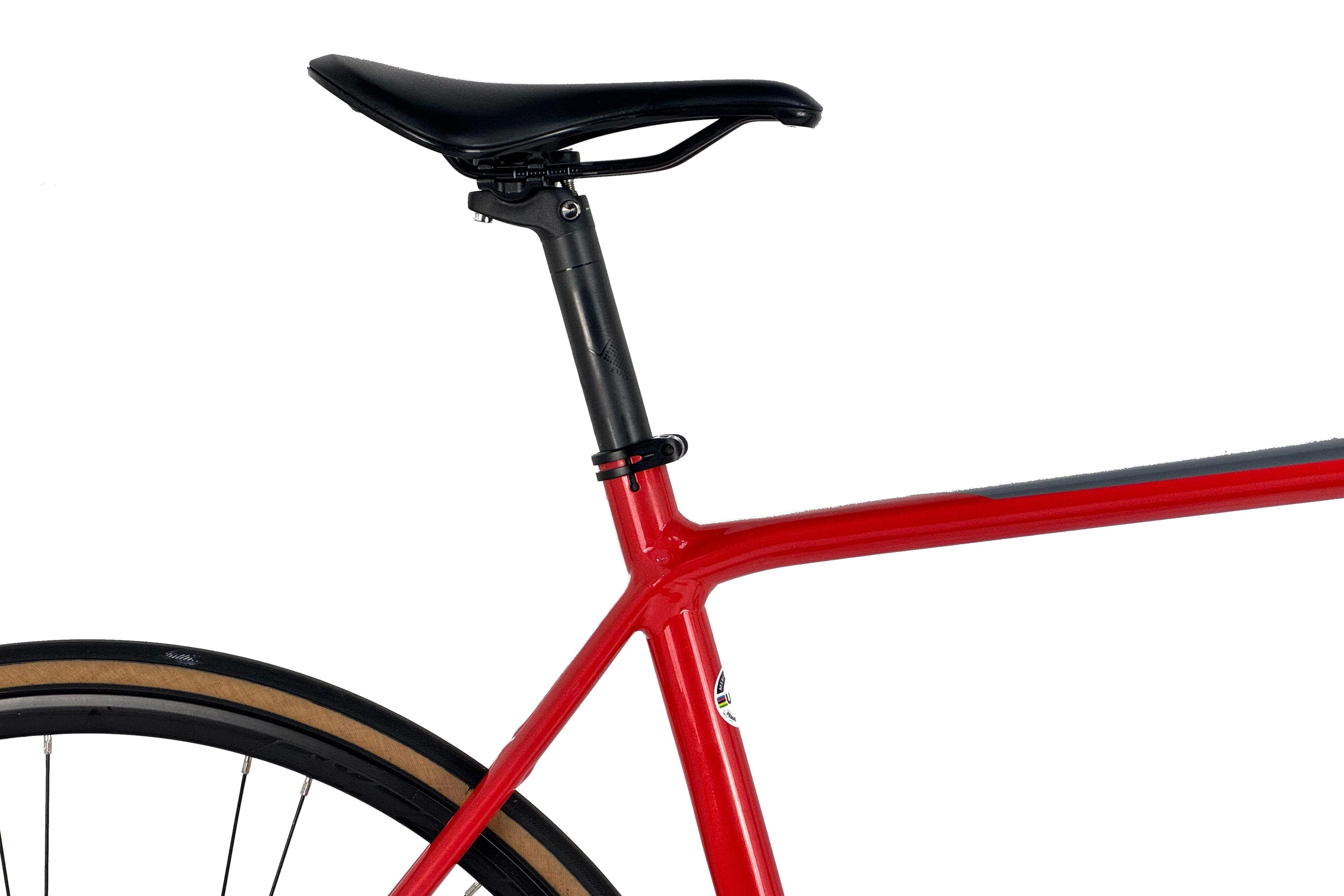 Merida Scultura 400 2022 Talla S/M