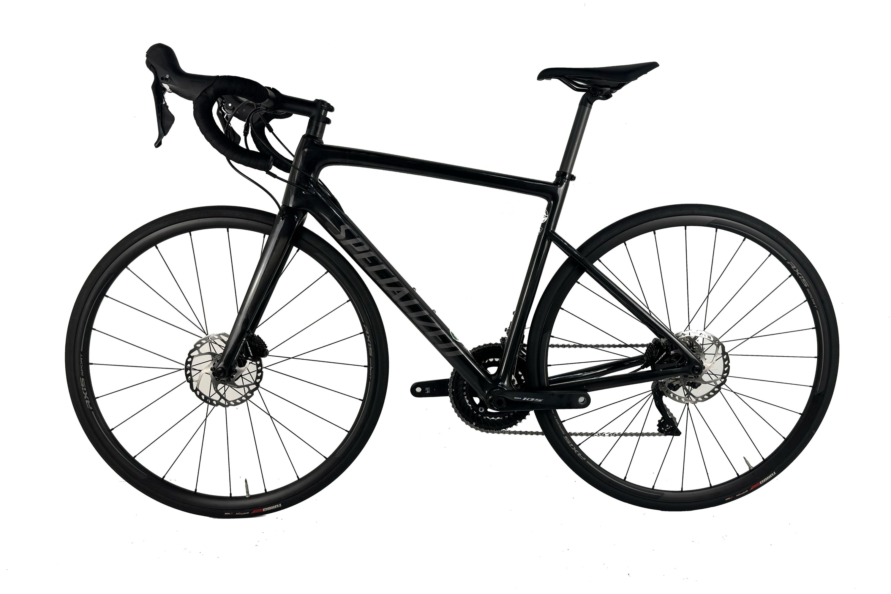 Specialized Tarmac SL6 2022 Talla 54