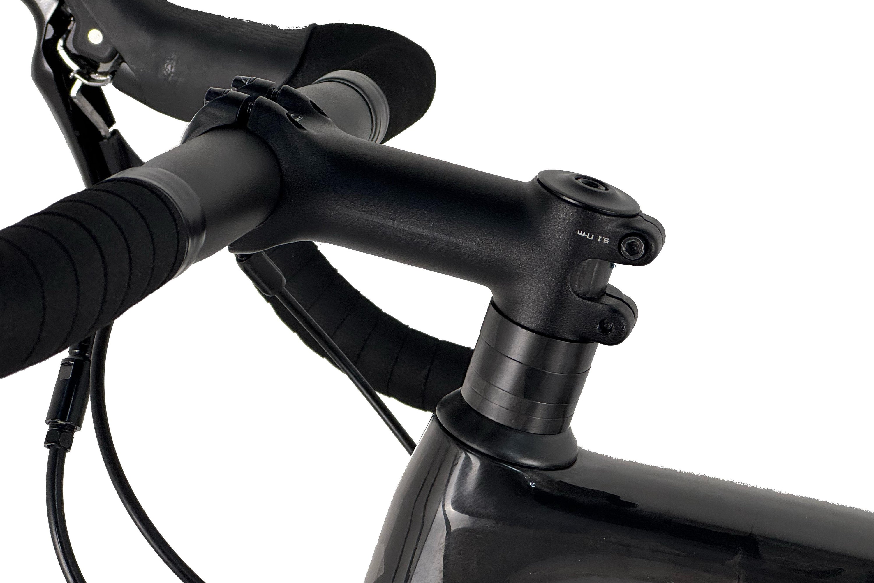 Specialized Tarmac SL6 2022 Talla 54