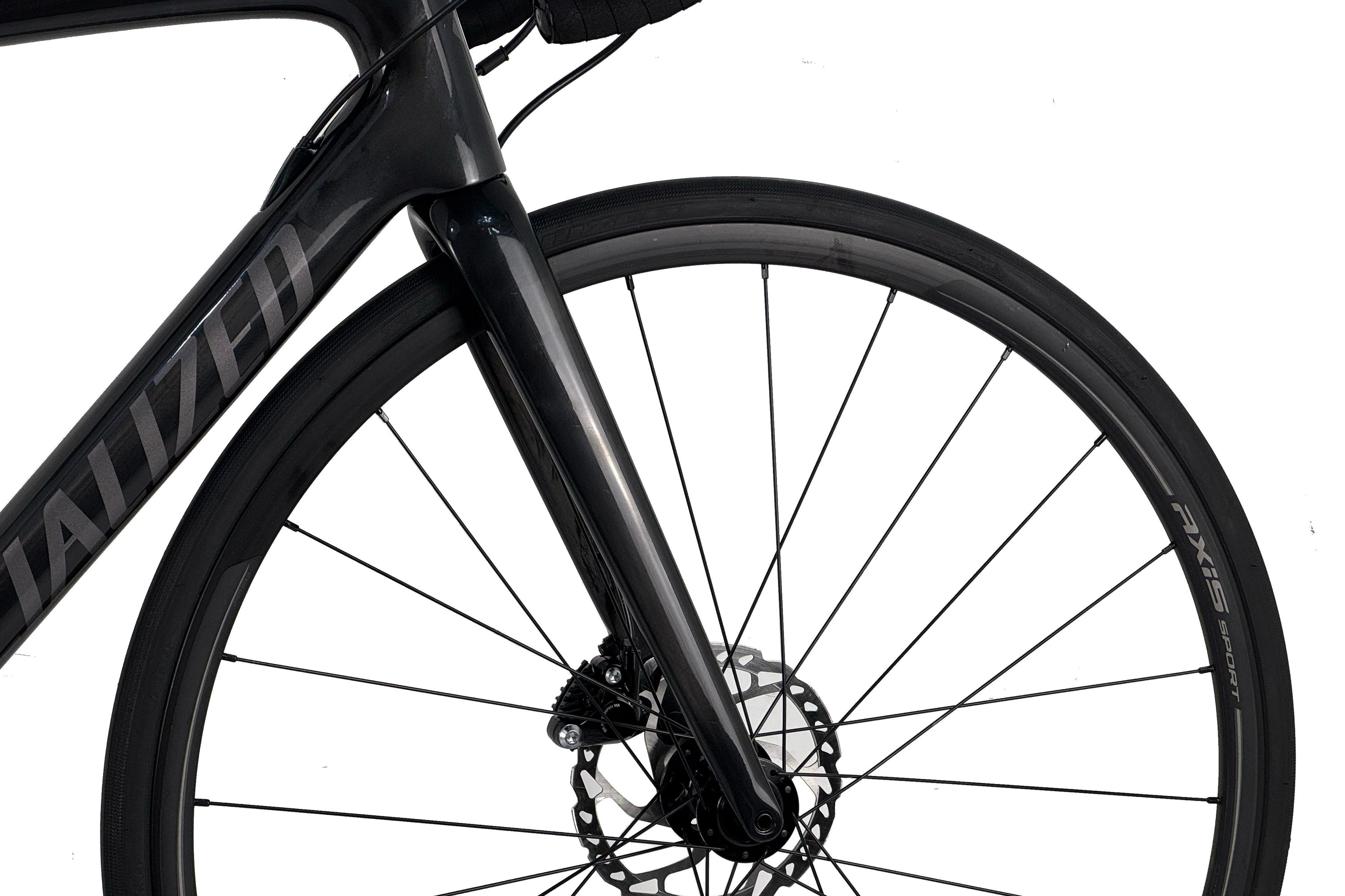 Specialized Tarmac SL6 2022 Talla 54
