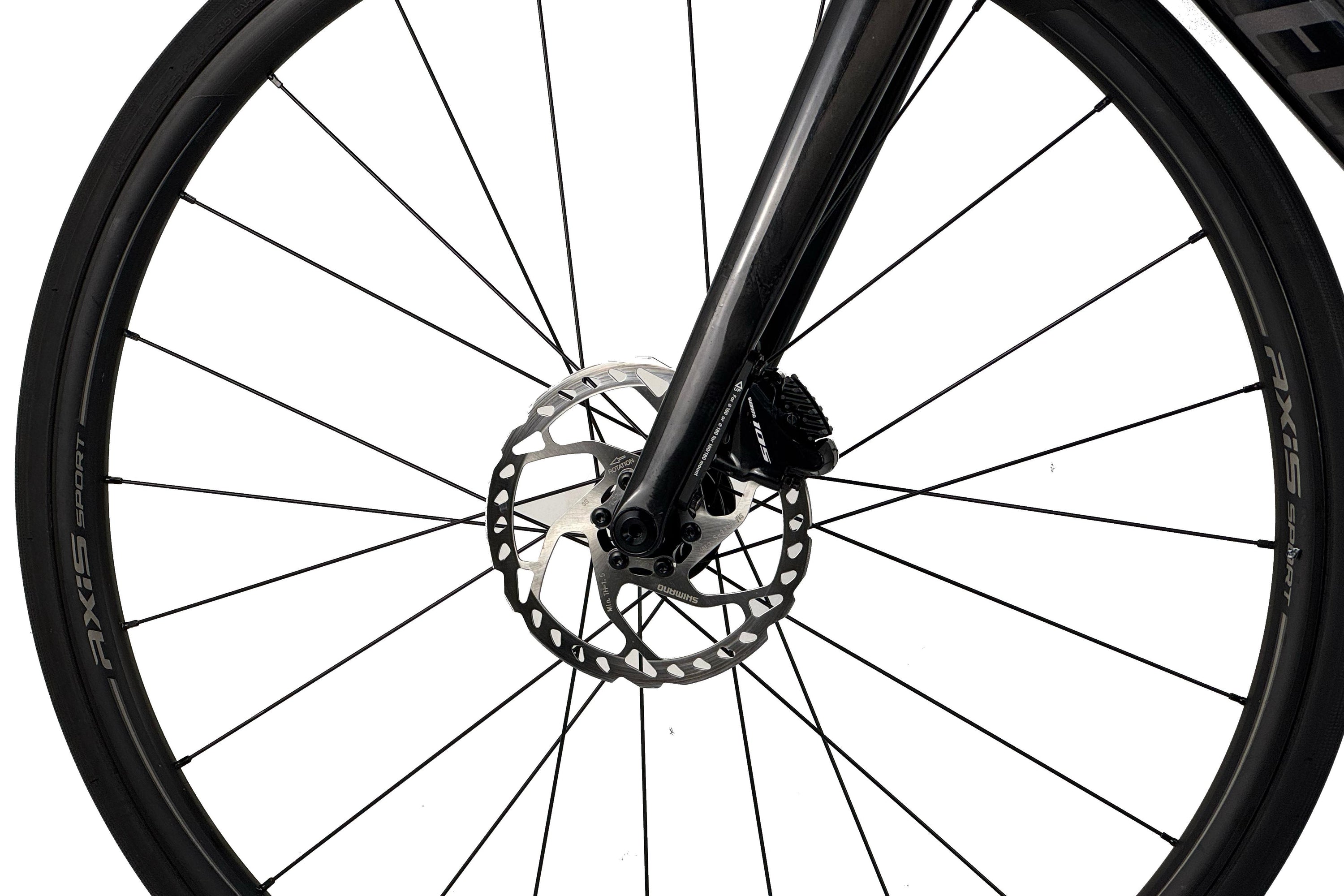 Specialized Tarmac SL6 2022 Talla 54