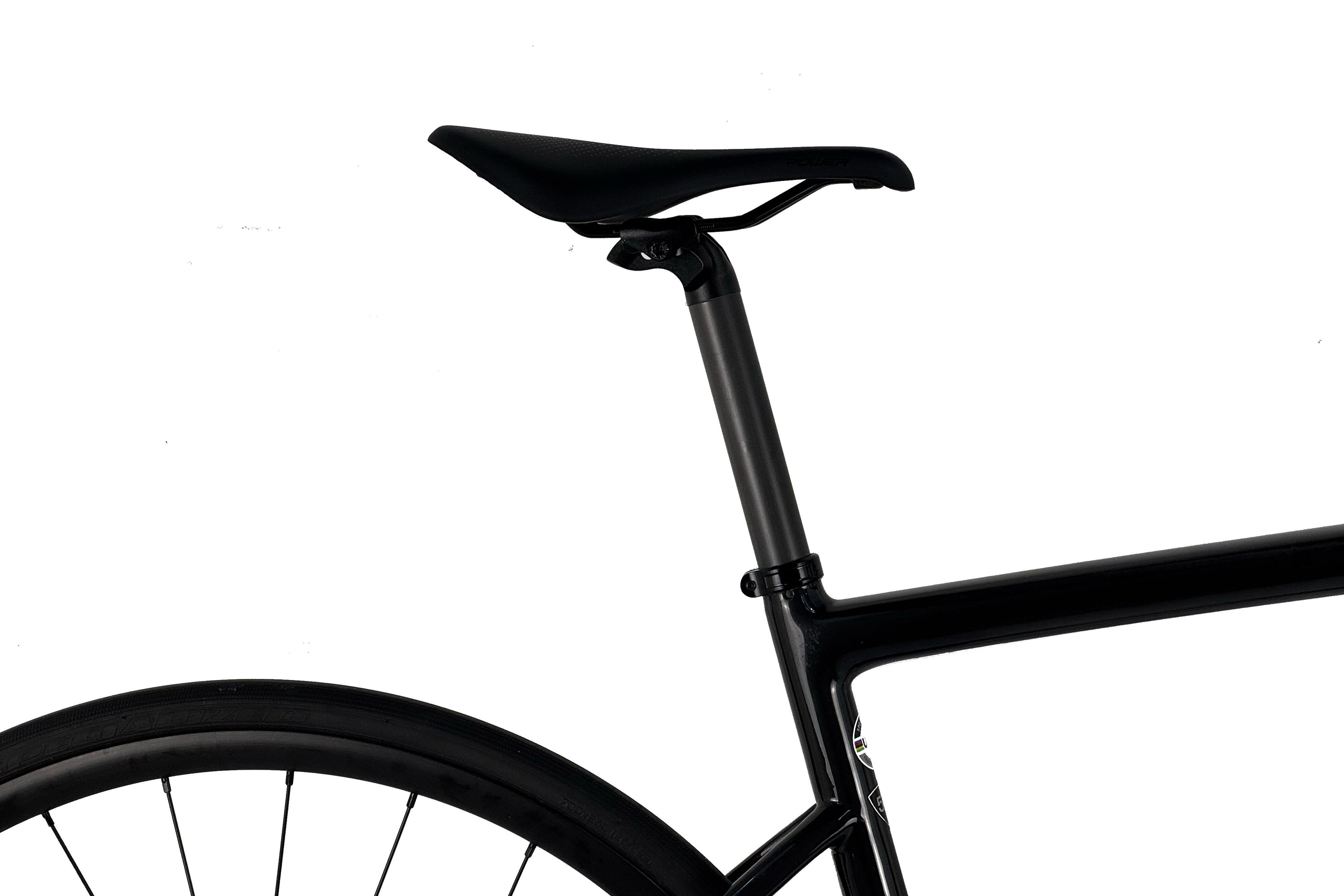 Specialized Tarmac SL6 2022 Talla 54