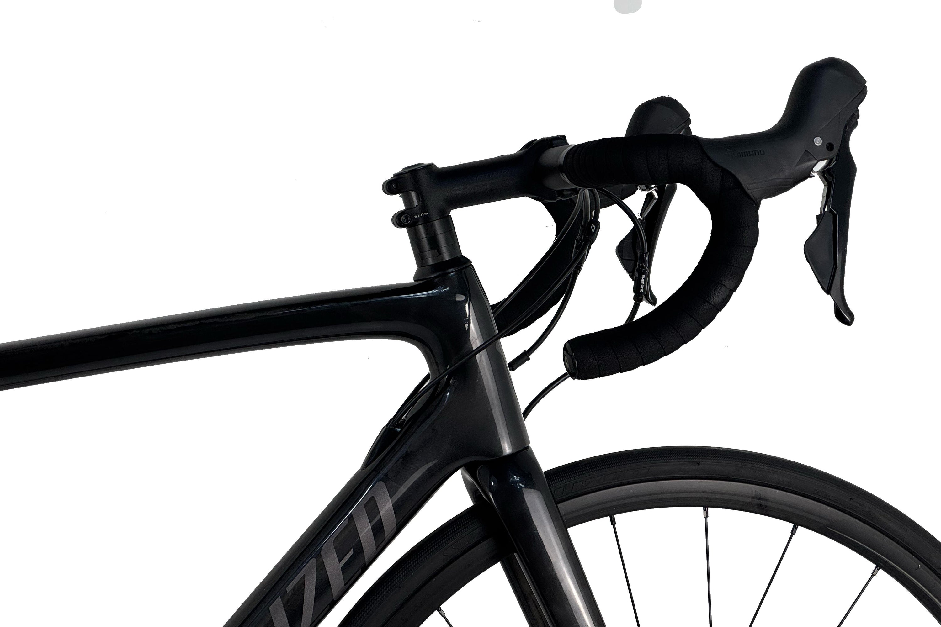 Specialized Tarmac SL6 2022 Talla 54