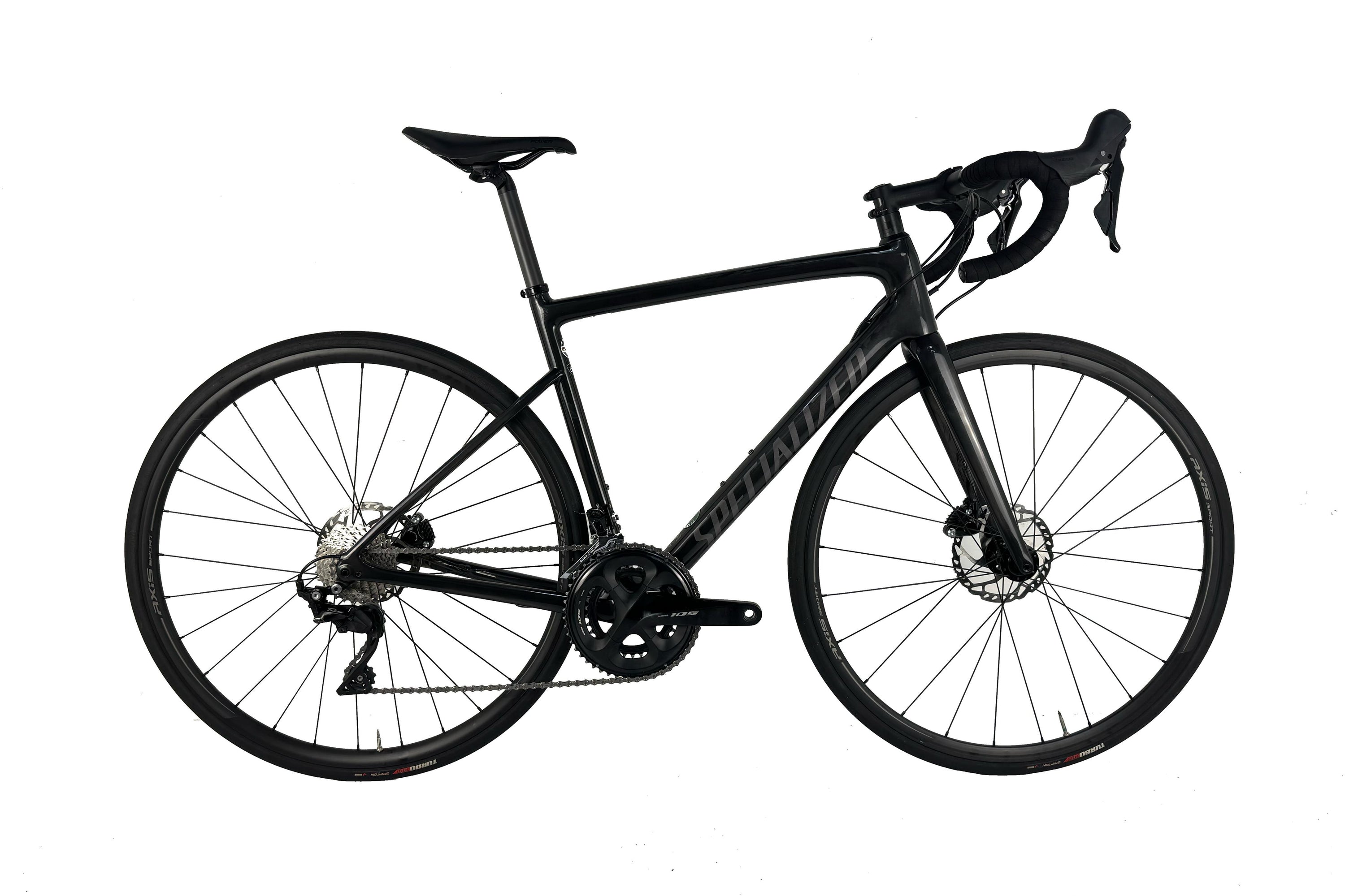 Specialized Tarmac SL6 2022 Talla 54