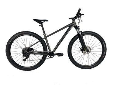 Specialized Rockhopper Comp 2022 Talla M