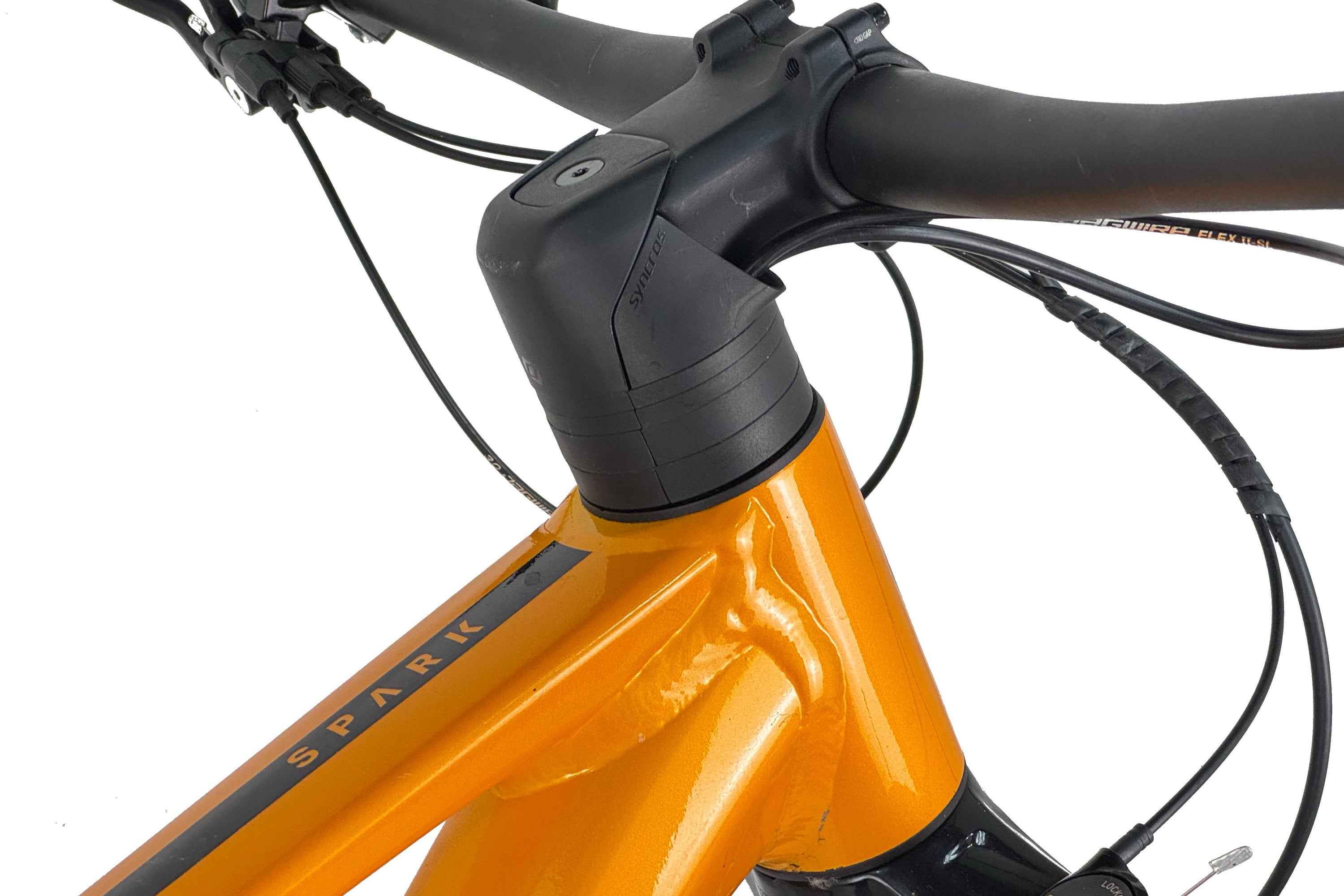 Scott Spark 970 2022 Talla L