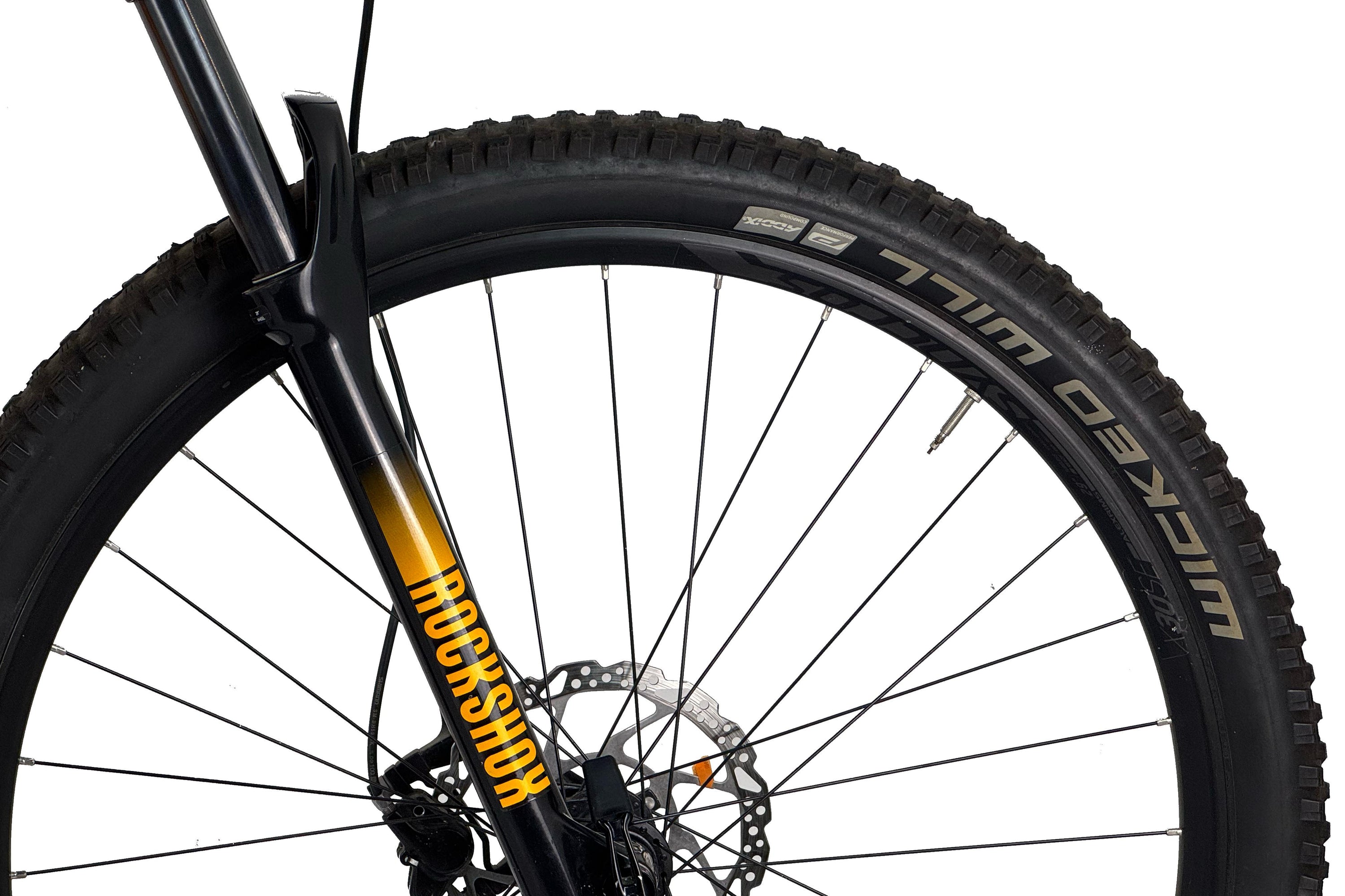 Scott Spark 970 2022 Talla L