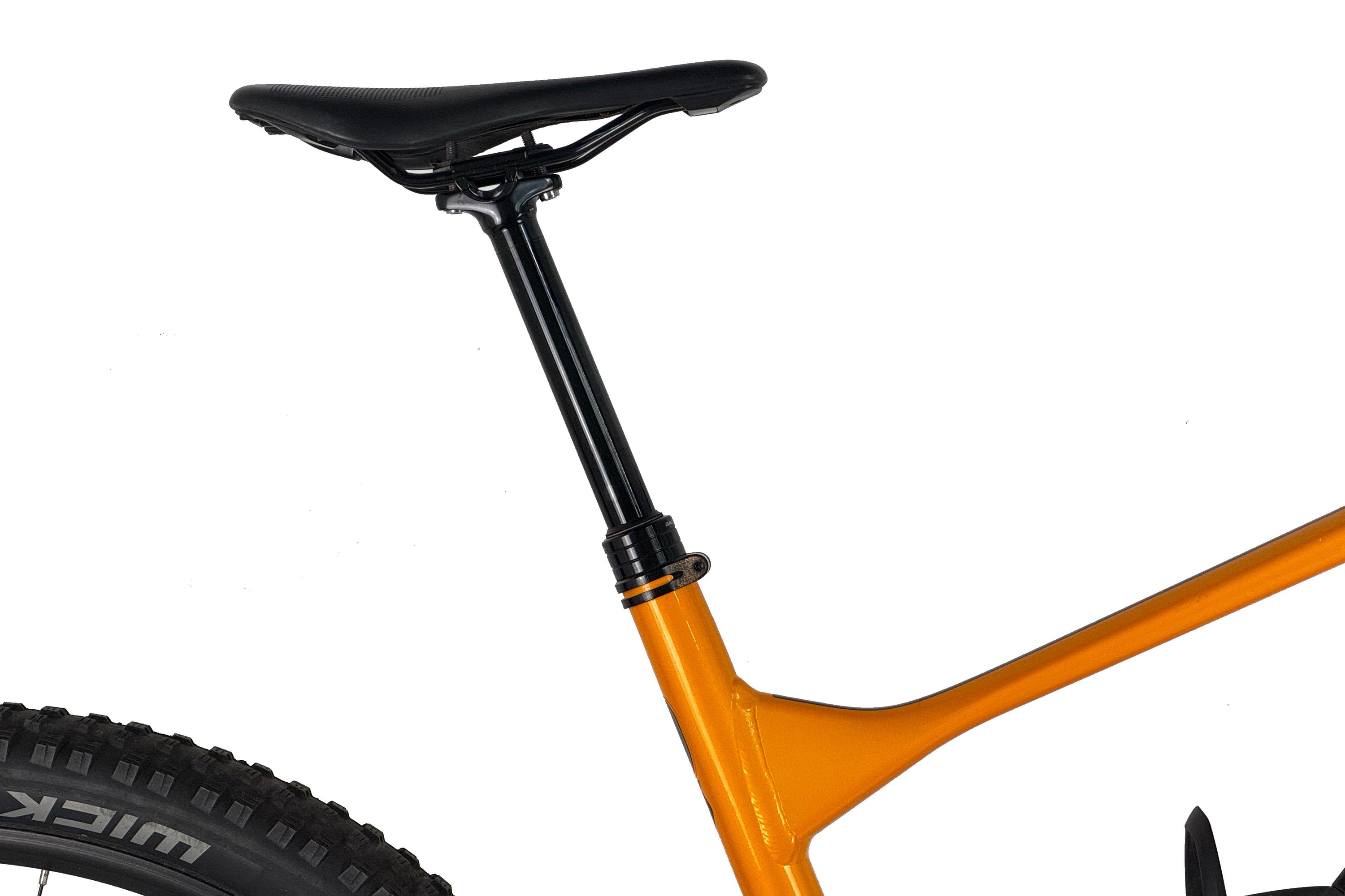 Scott Spark 970 2022 Talla L