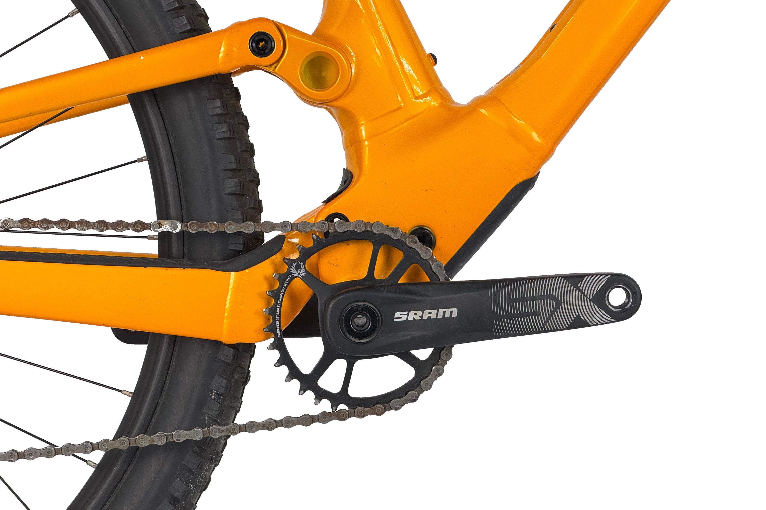 Scott Spark 970 2022 Talla L