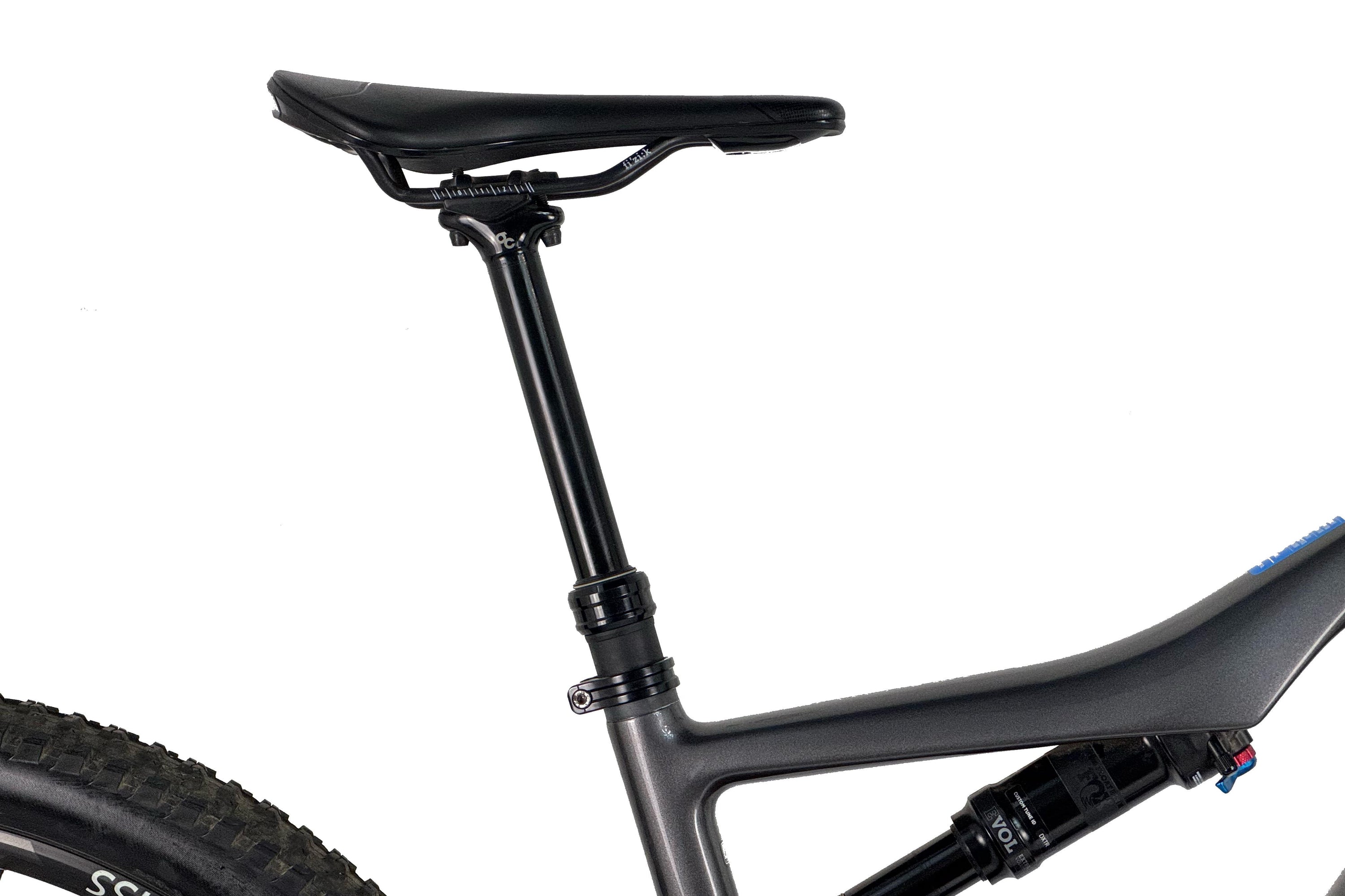 Orbea Occam M30 2020 Talla M