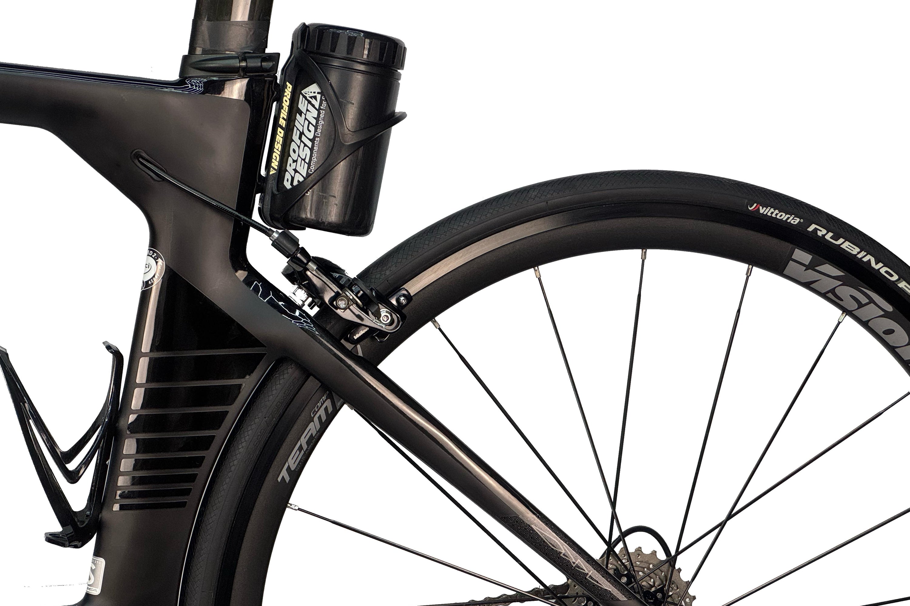 Orbea Ordu M20Team 2018 Talla S