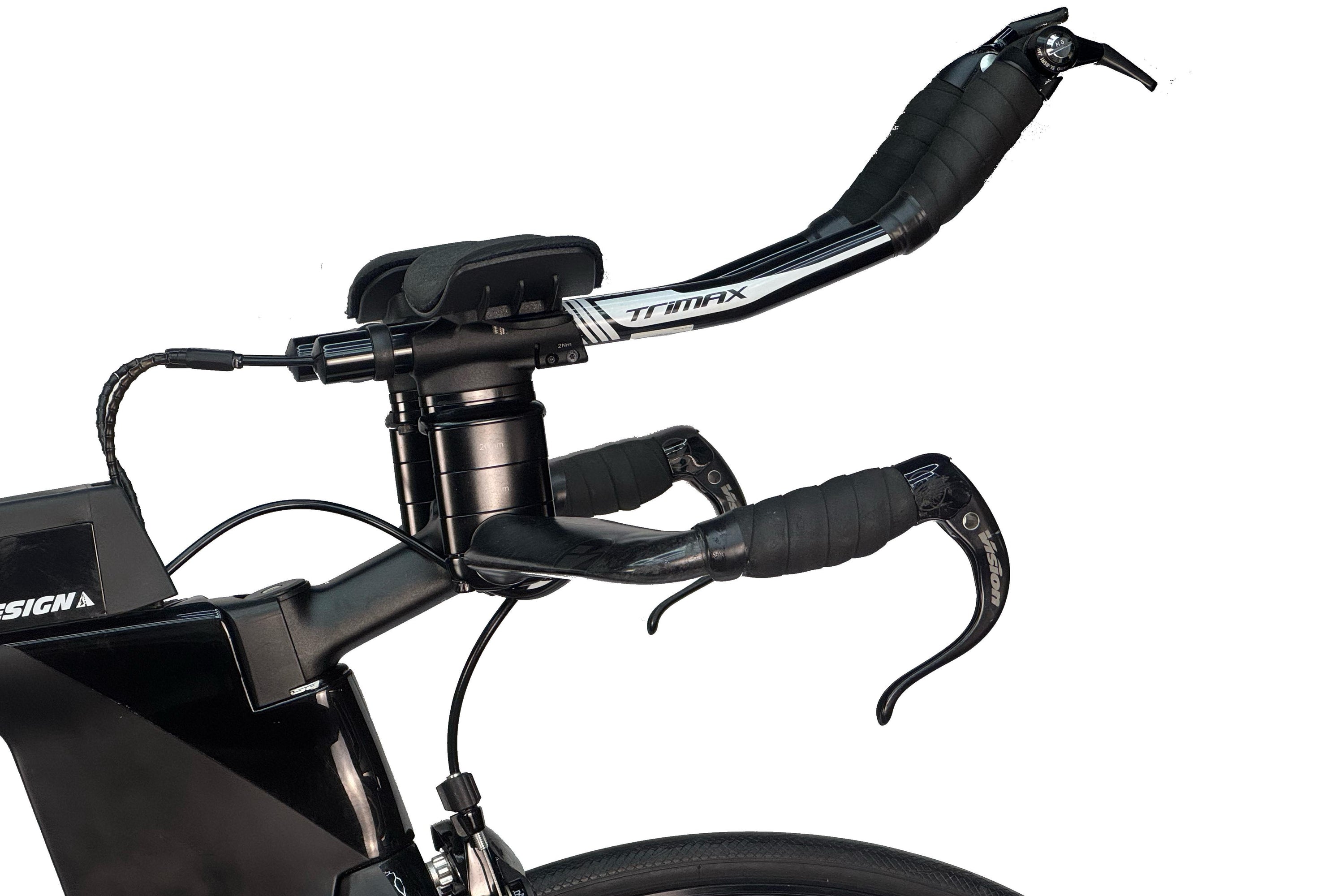 Orbea Ordu M20Team 2018 Talla S