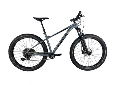 Trek Roscoe 8 2018 Talla S