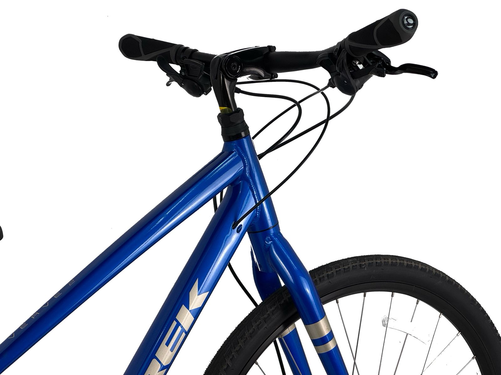 Trek Verve 2023 Talla S