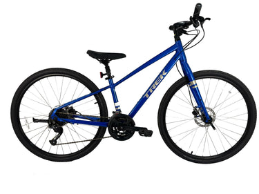 Trek Verve 2023 Talla S