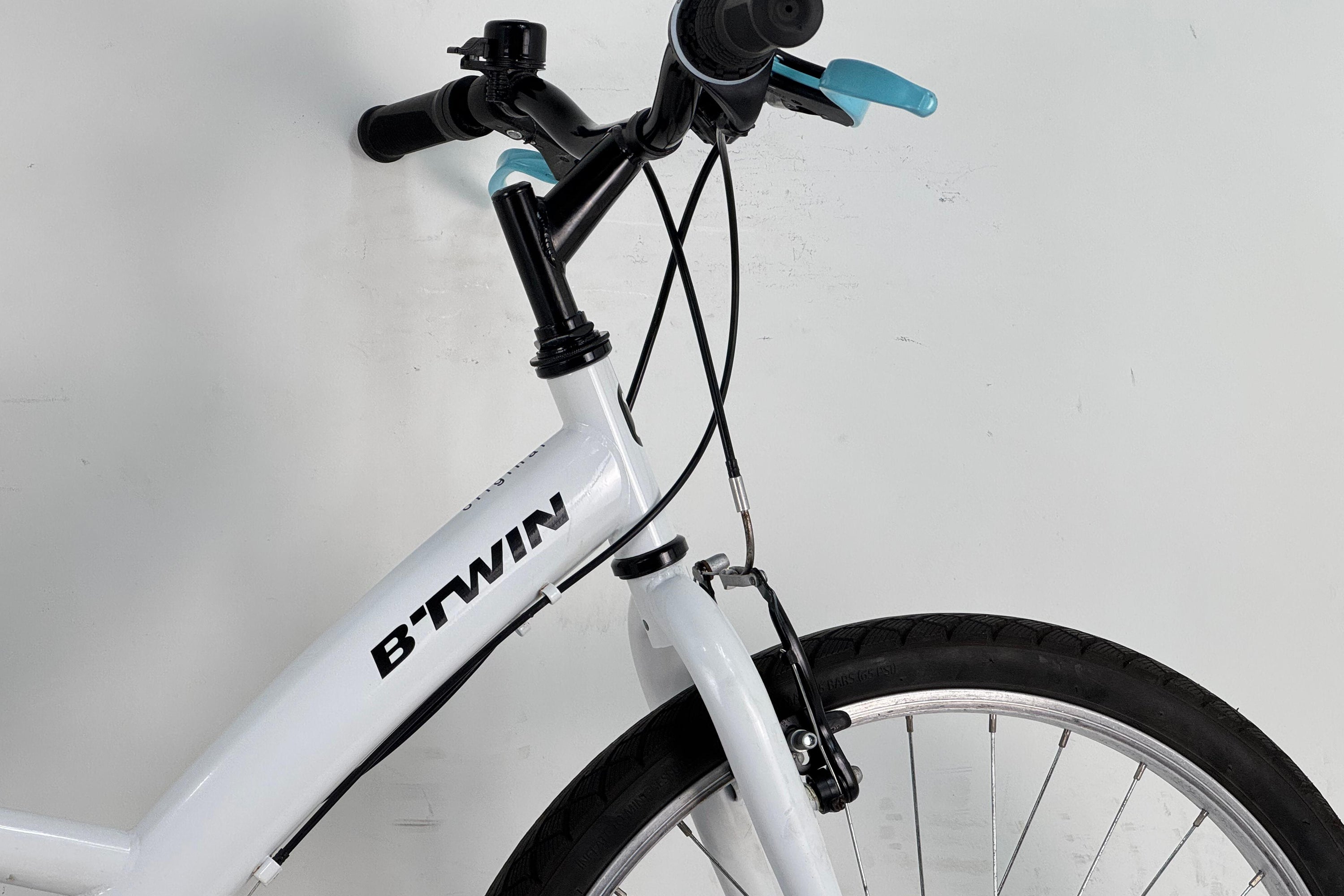 B-Twin Original 2018 Talla R24