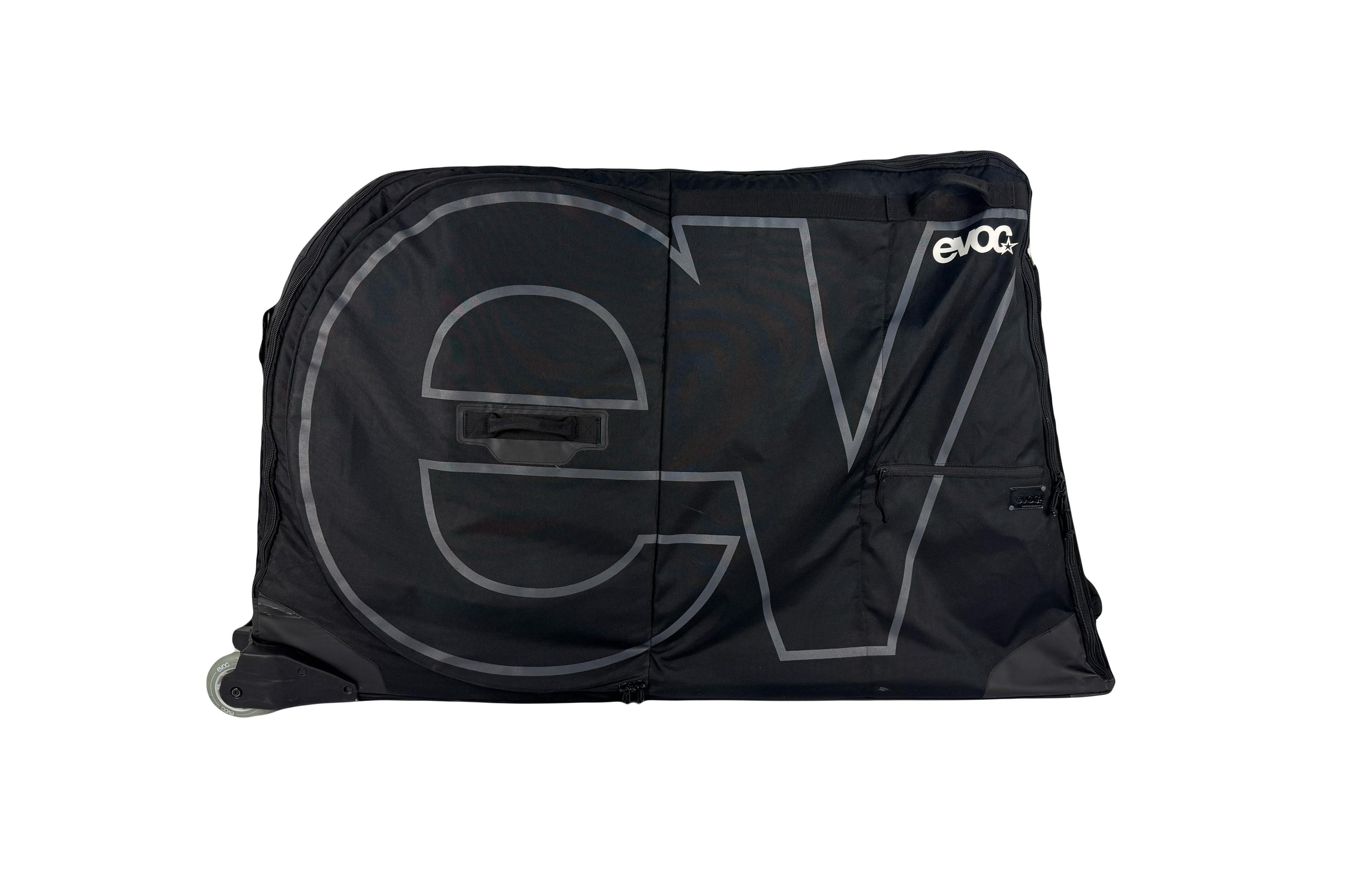 EVOC Bike Bag 2024