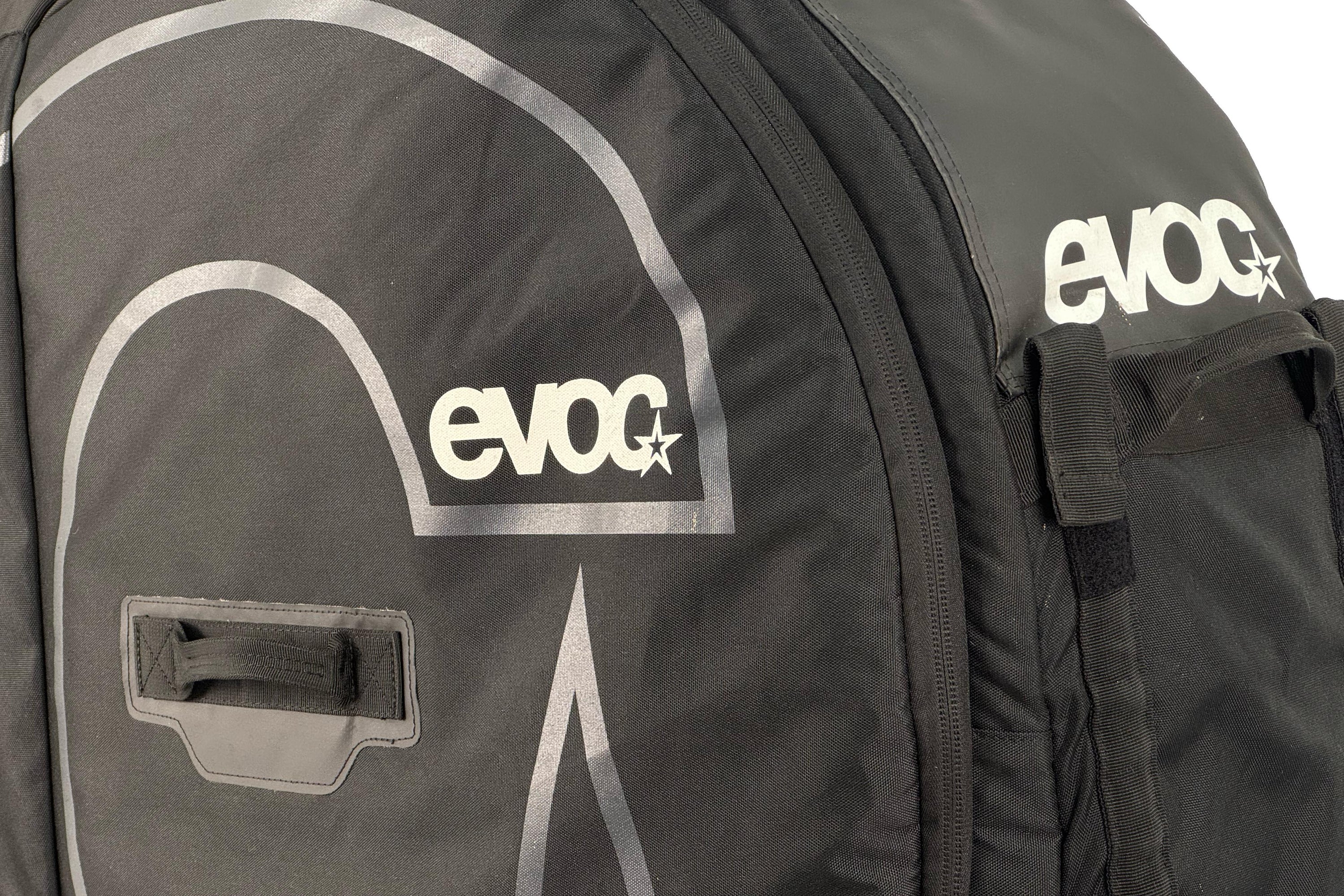 EVOC Bike Bag 2024