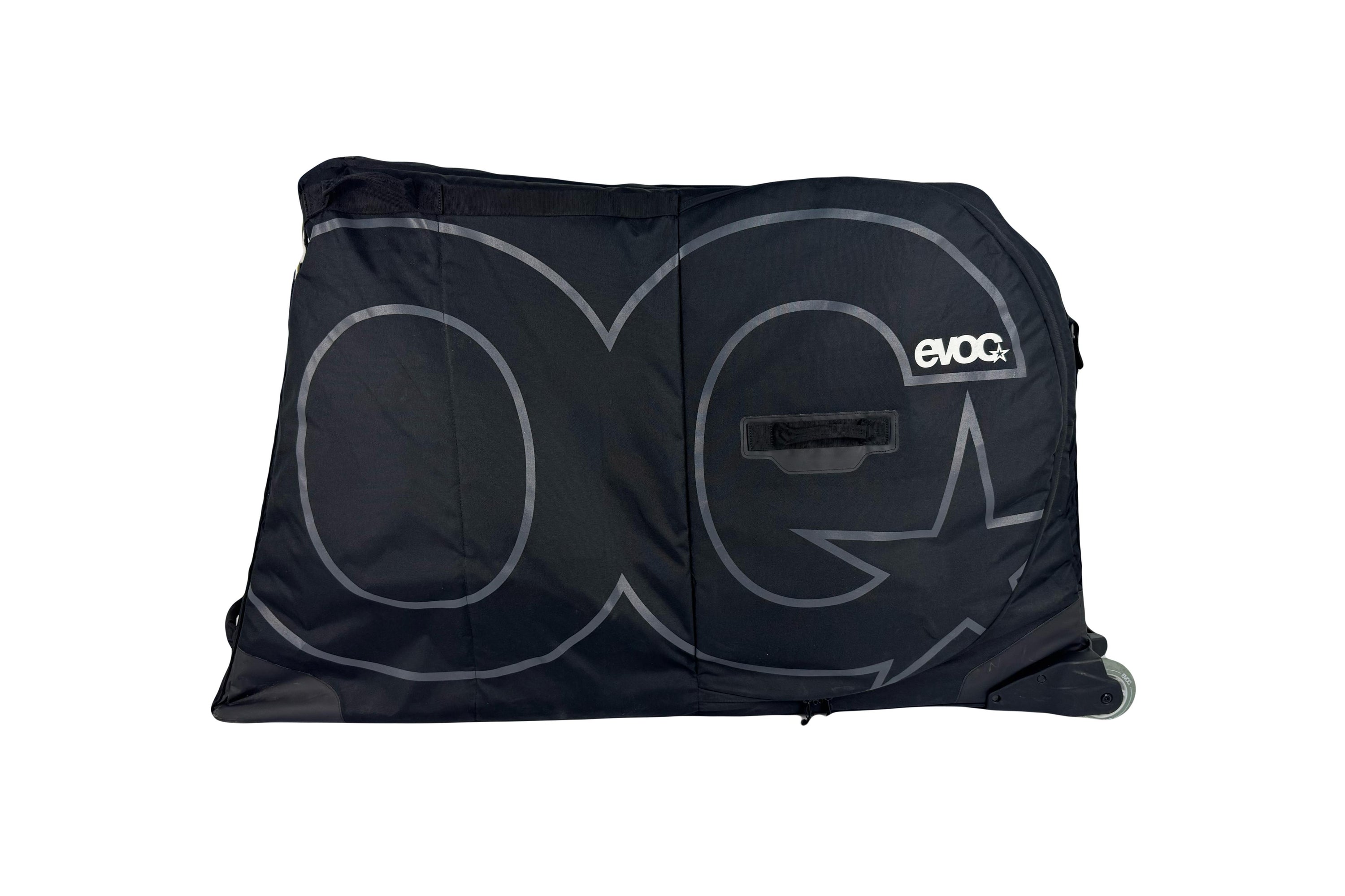 EVOC Bike Bag 2024