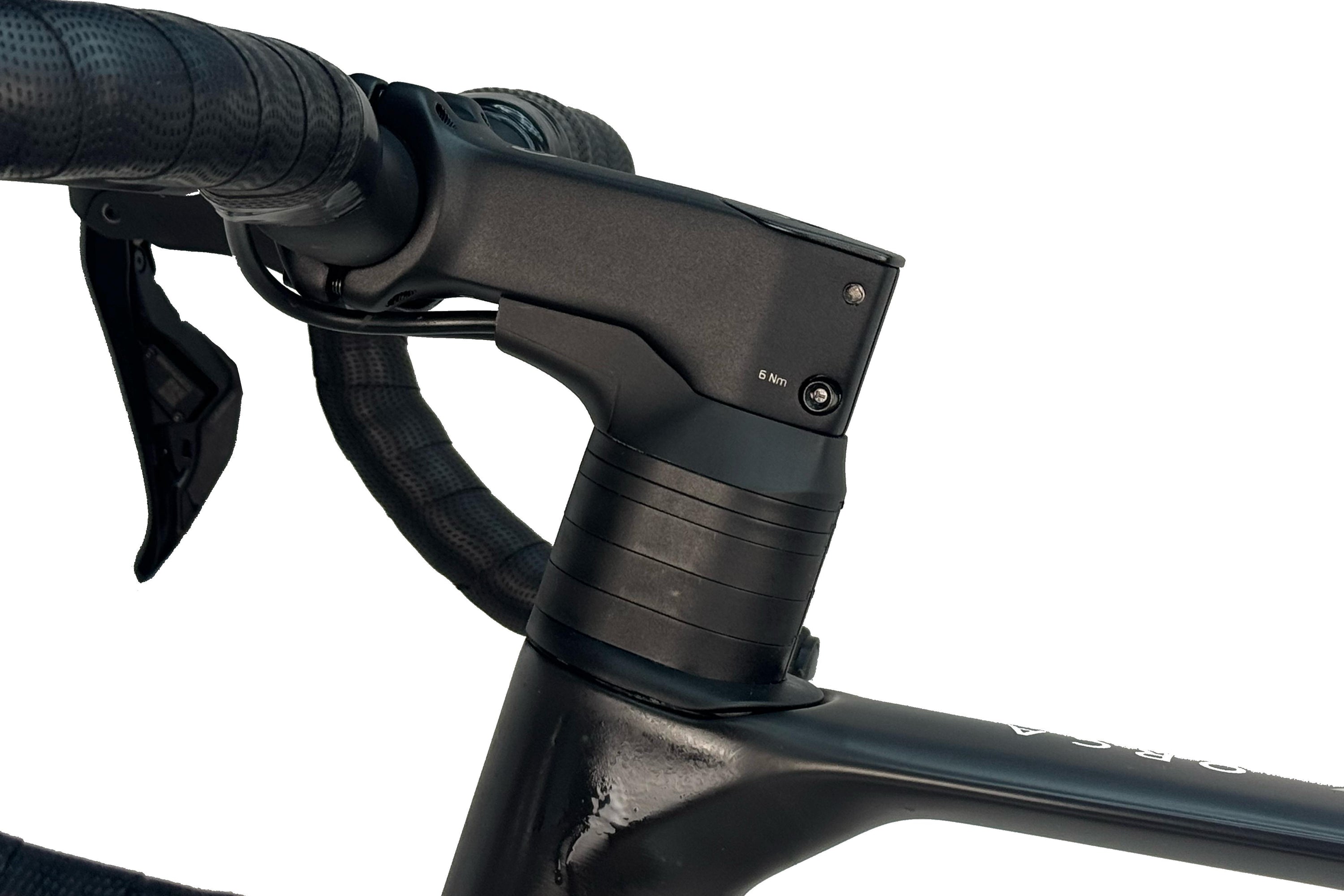 Orbea Orca M30 2025 Talla 51