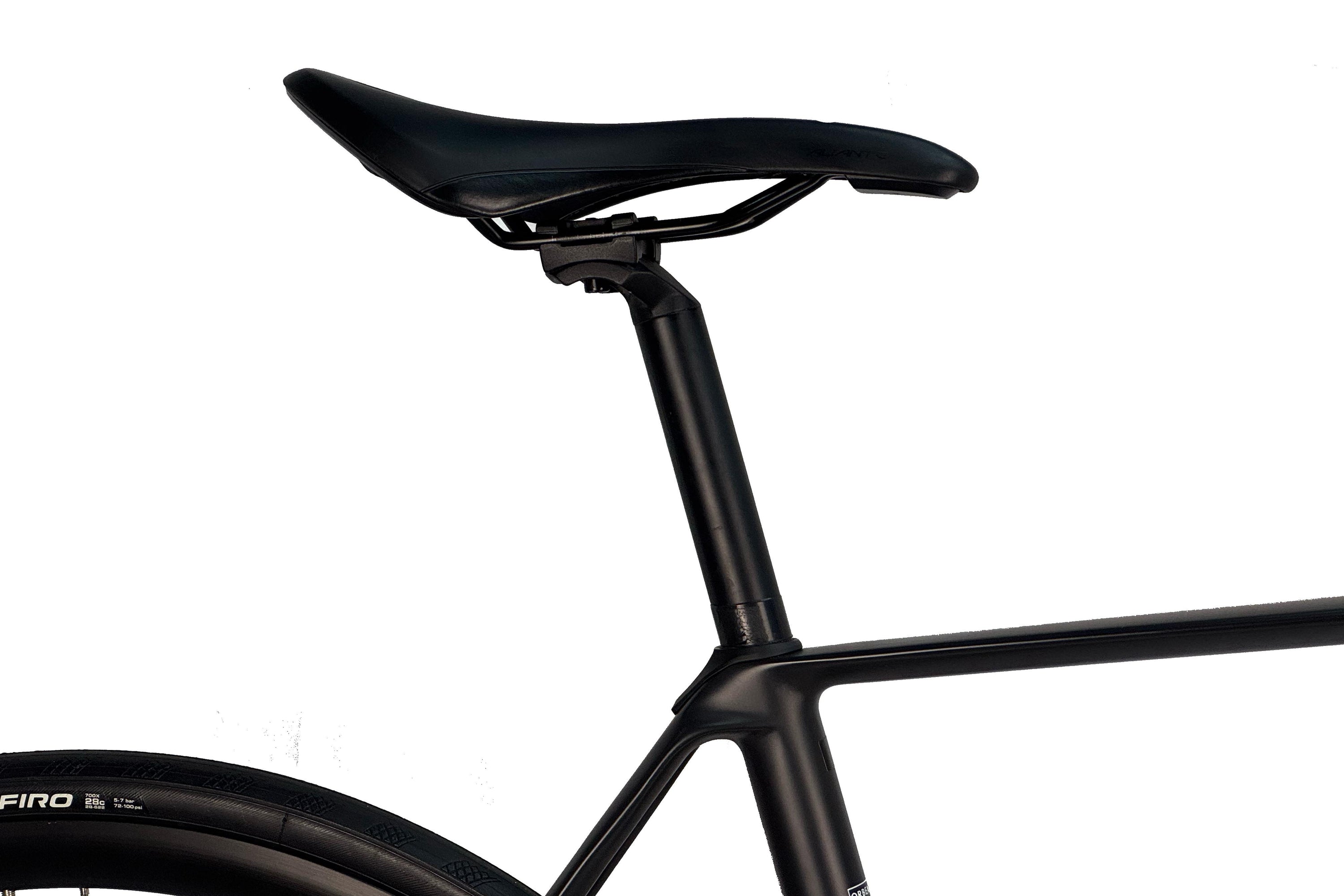 Orbea Orca M30 2025 Talla 51