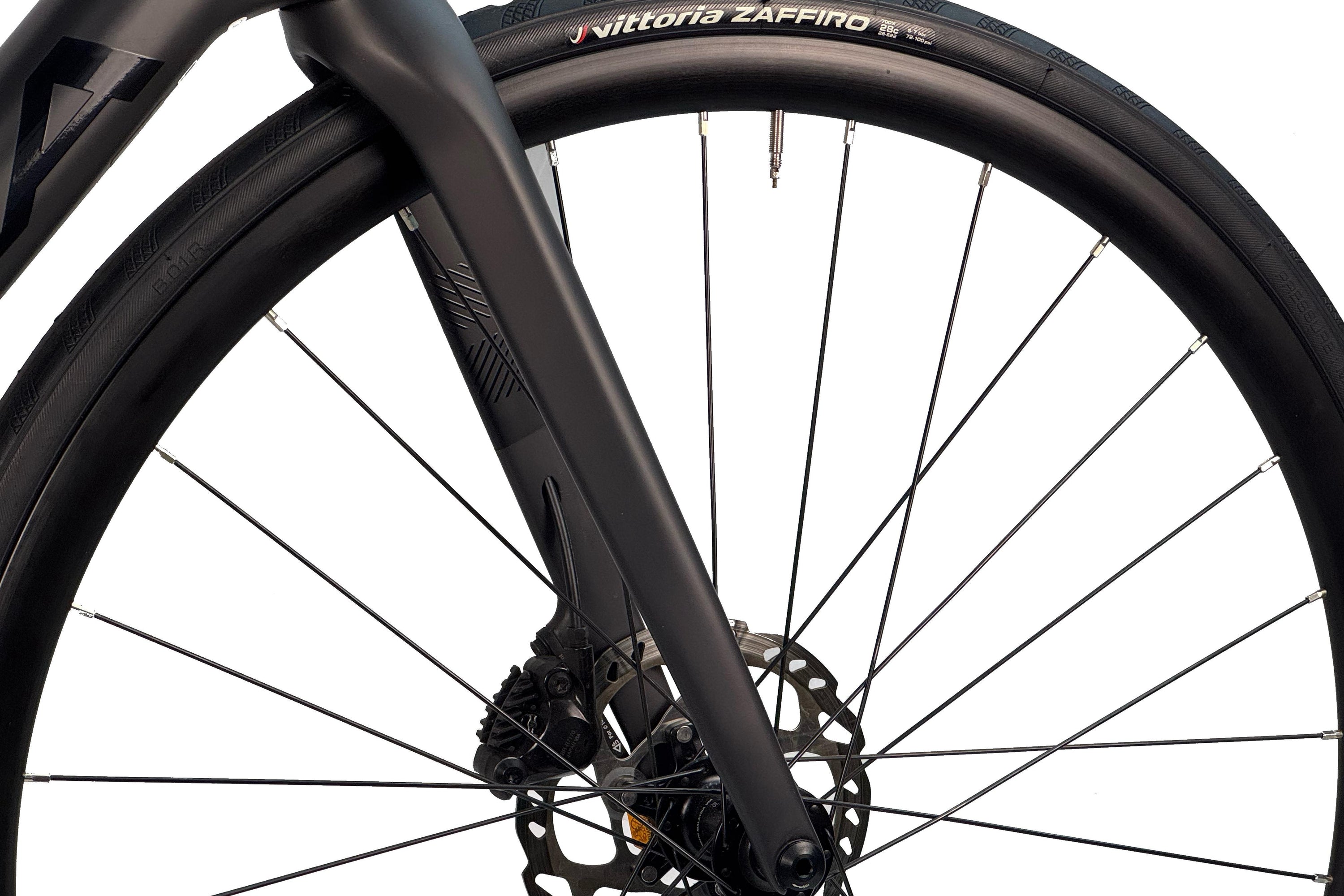 Orbea Orca M30 2025 Talla 51
