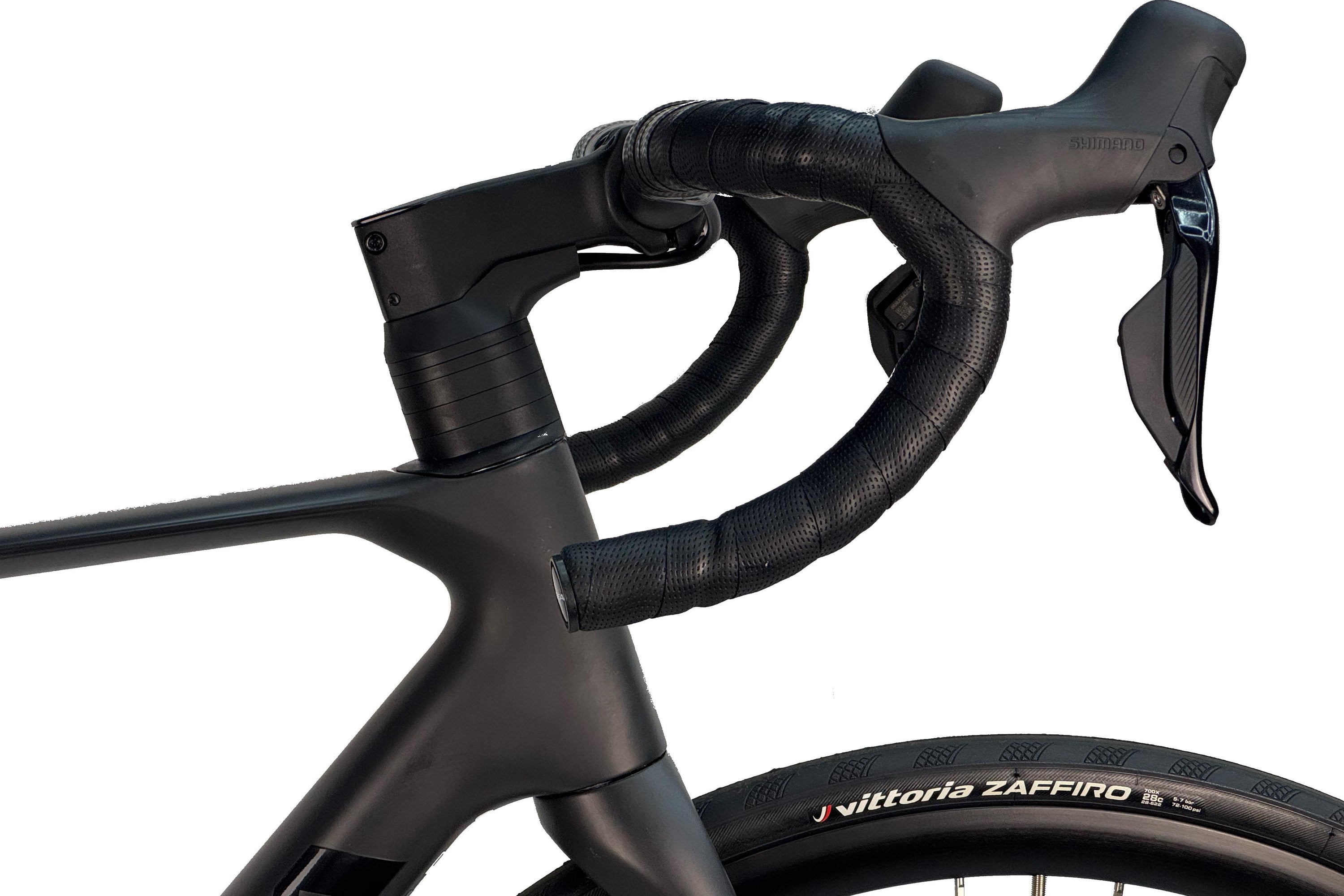 Orbea Orca M30 2025 Talla 51