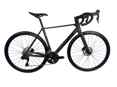 Orbea Orca M30 2025 Talla 51