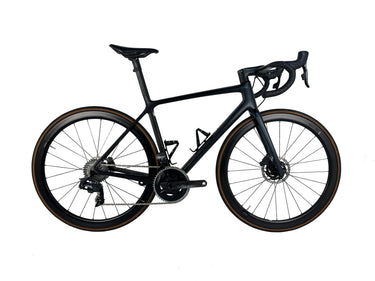 Giant TCR Advanced SL 0 Disc 2022 Talla M/L