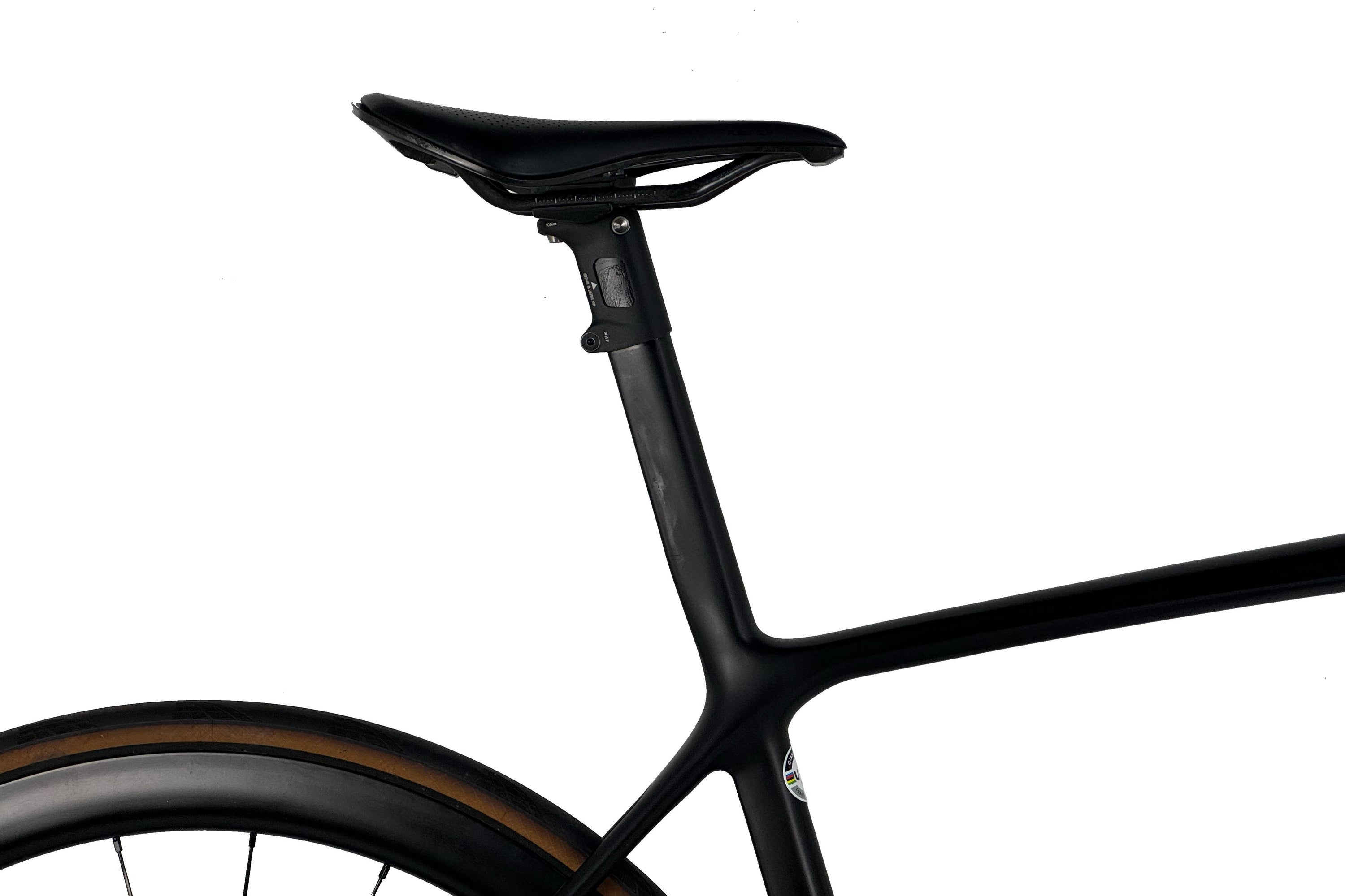 Giant TCR Advanced SL 0 Disc 2022 Talla M/L
