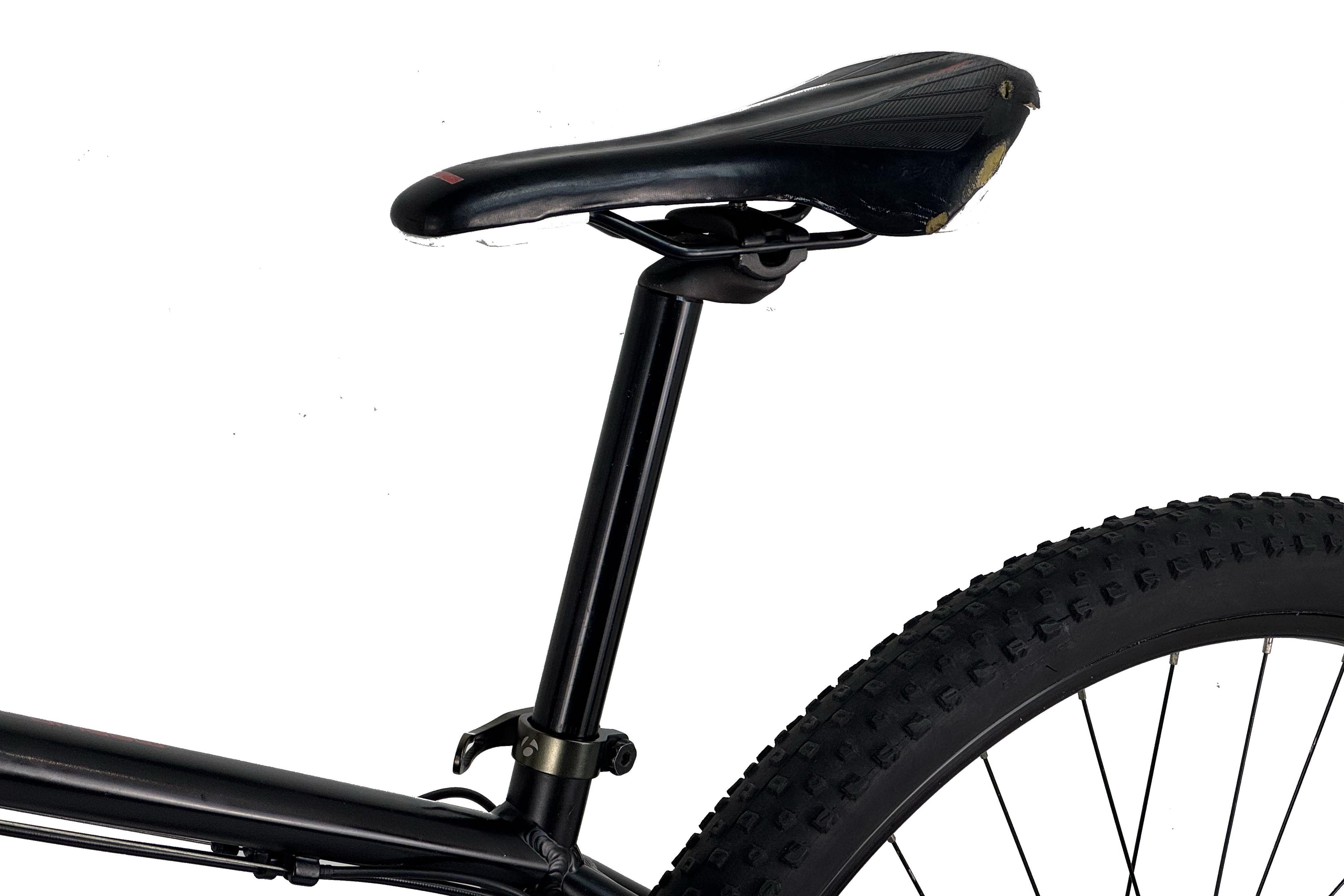 Trek Marlin 7 2019 Talla M/L