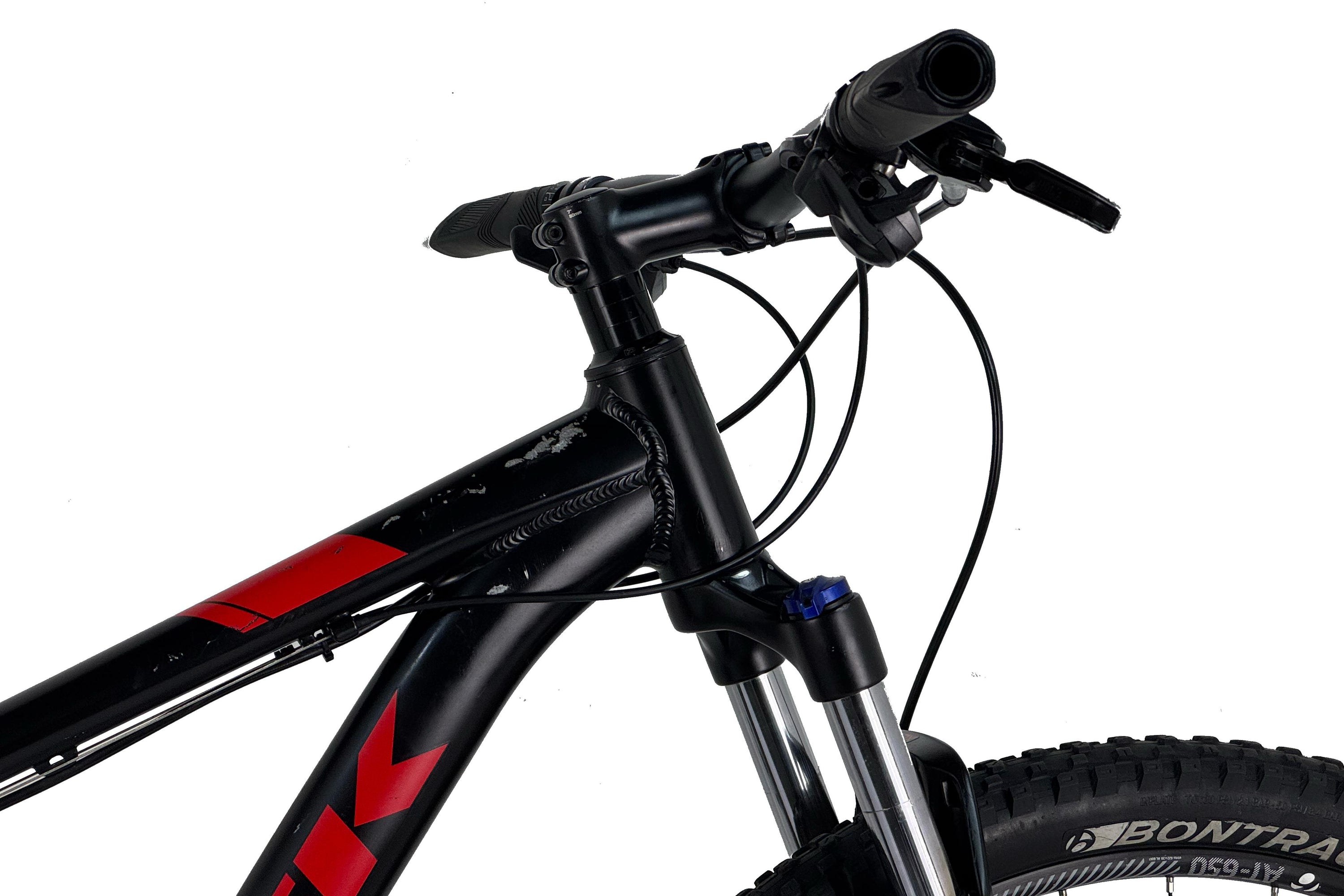 Trek Marlin 7 2019 Talla M/L