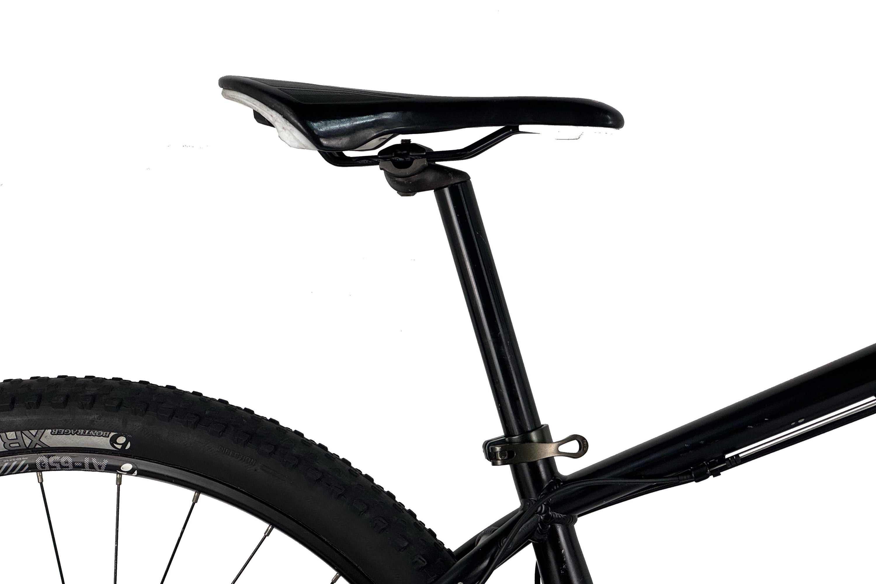 Trek Marlin 7 2019 Talla M/L